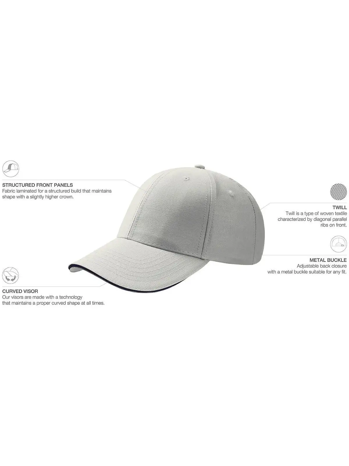 Immagine Sport Sandwich