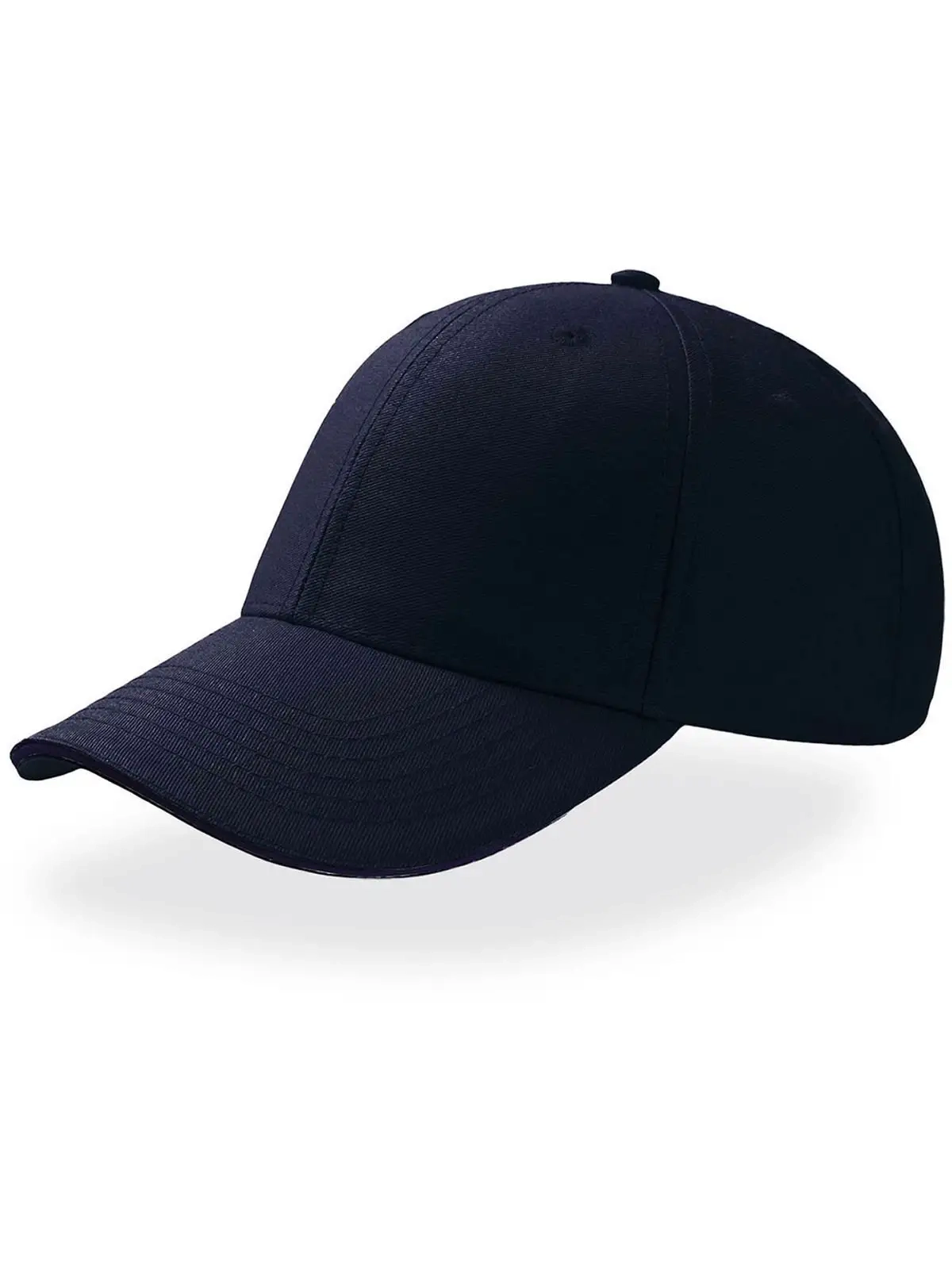 Immagine Sport Sandwich