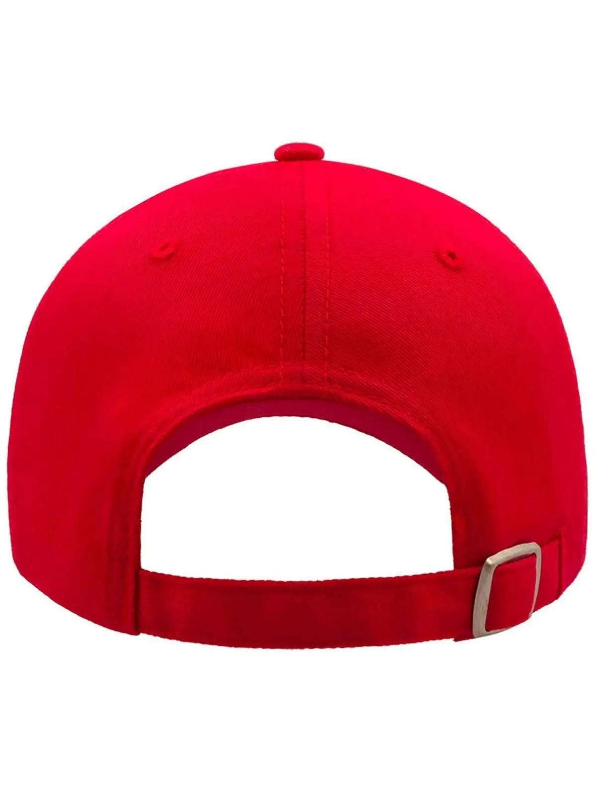 Immagine Sport Sandwich