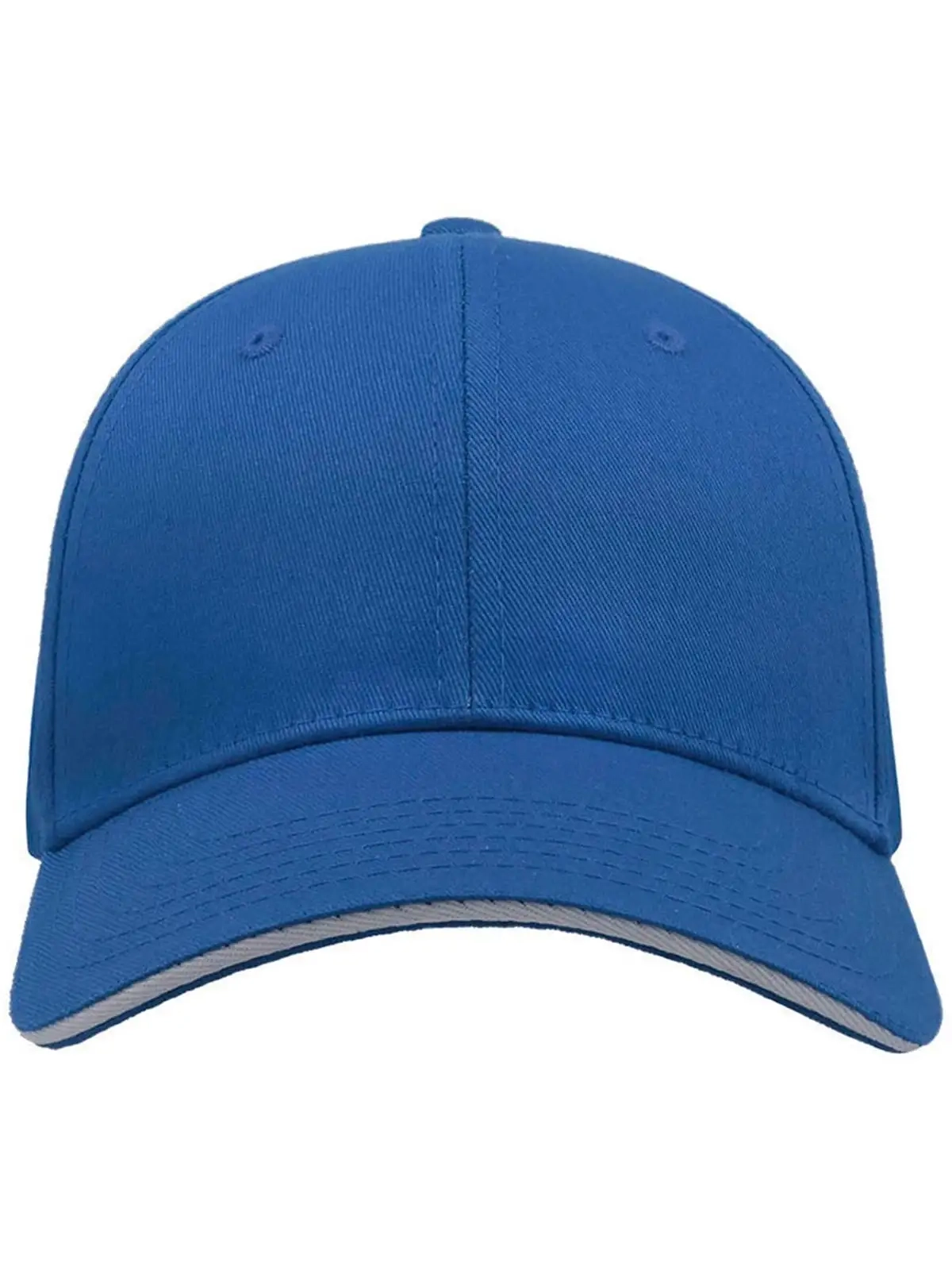 Immagine Sport Sandwich