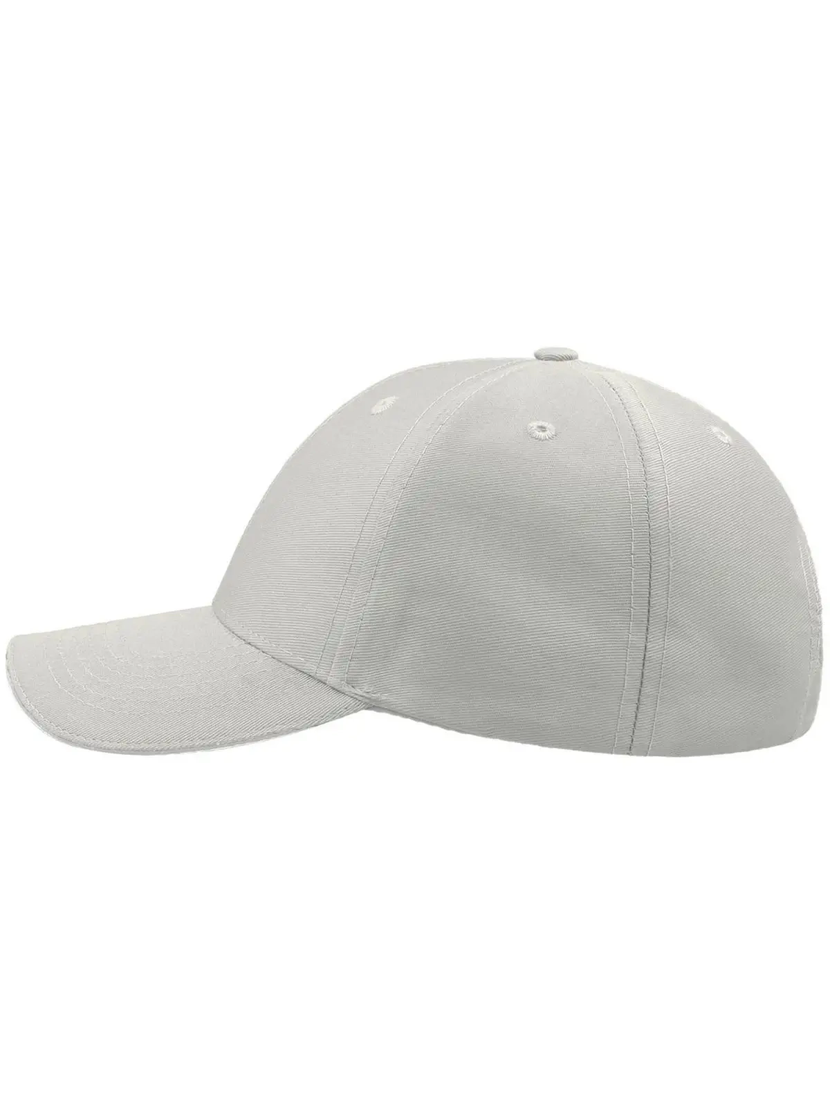 Immagine Sport Sandwich