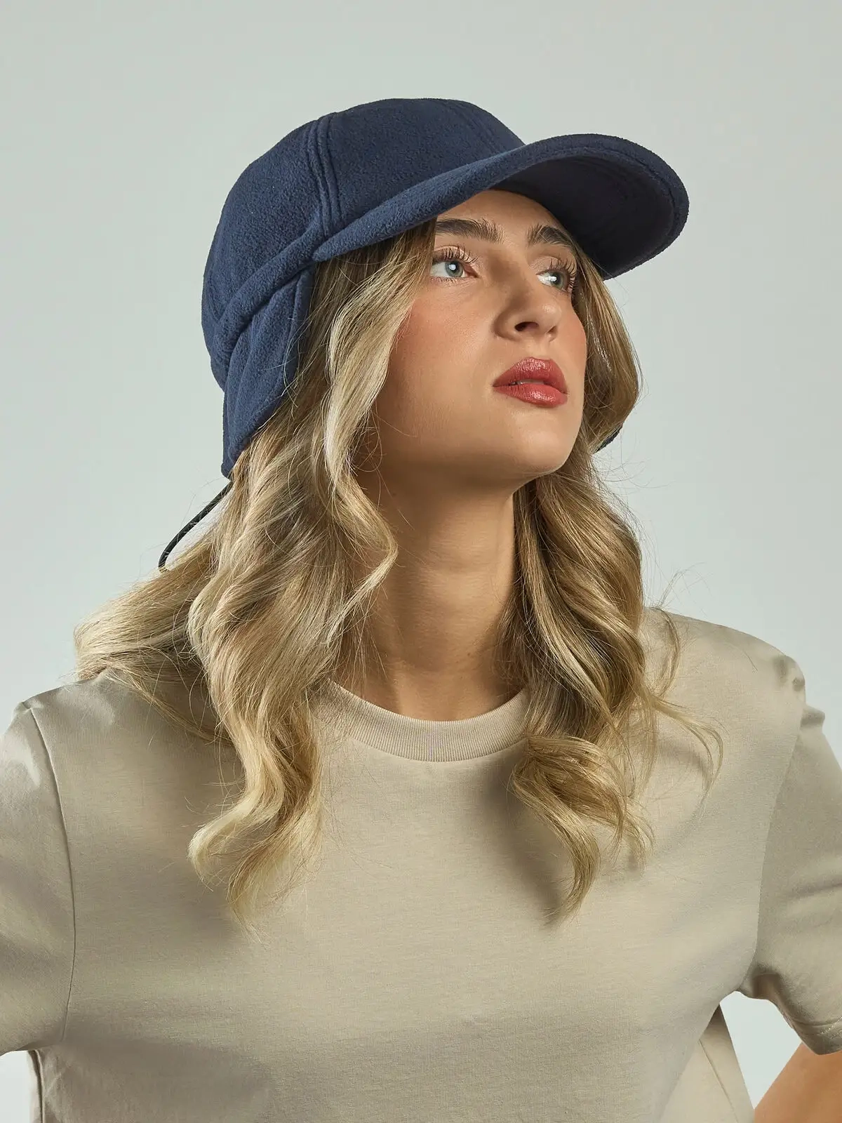 Immagine Snow Flap Stopper-S