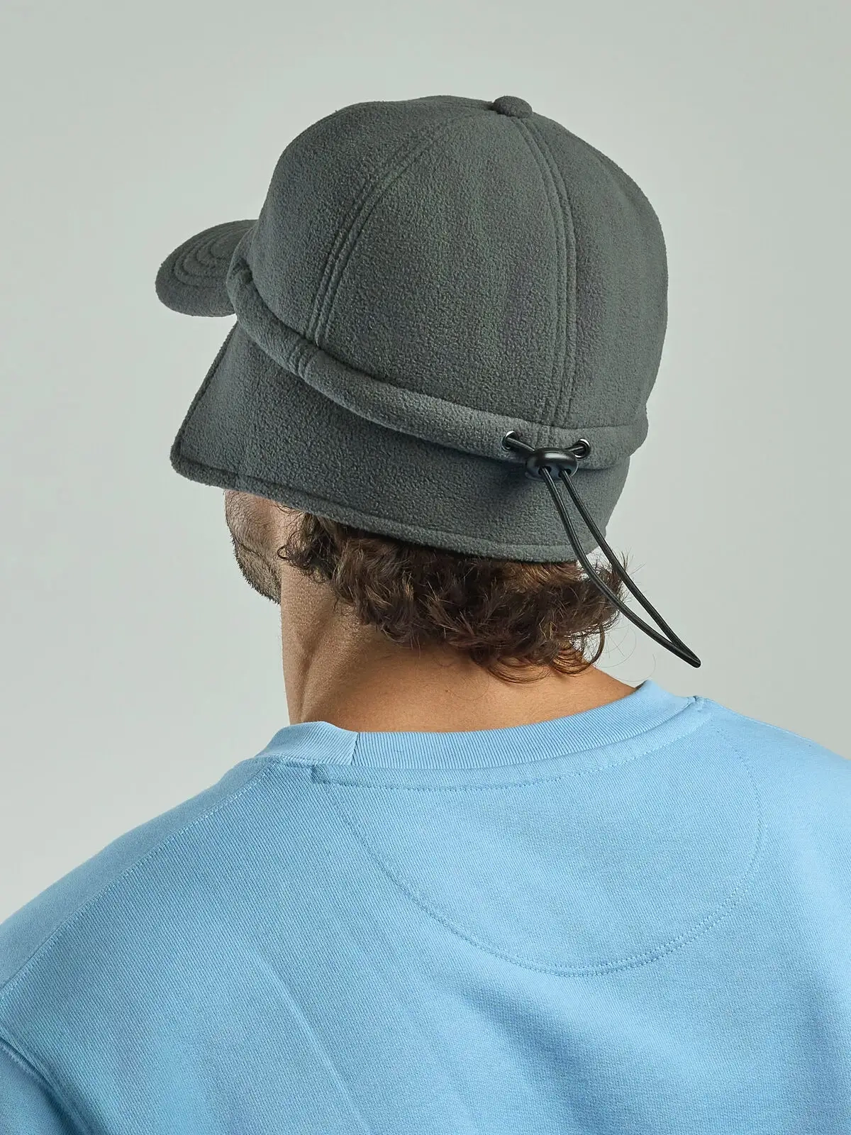 Immagine Snow Flap Stopper-S