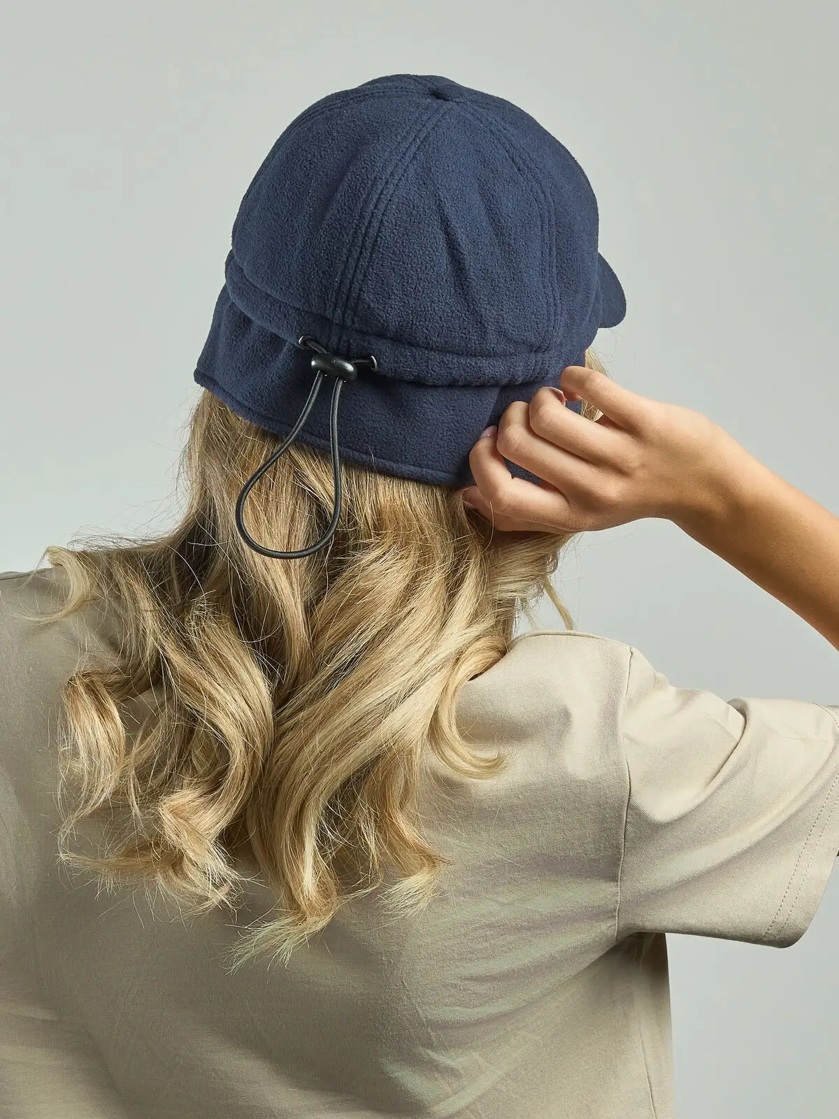 Immagine Snow Flap Stopper-S