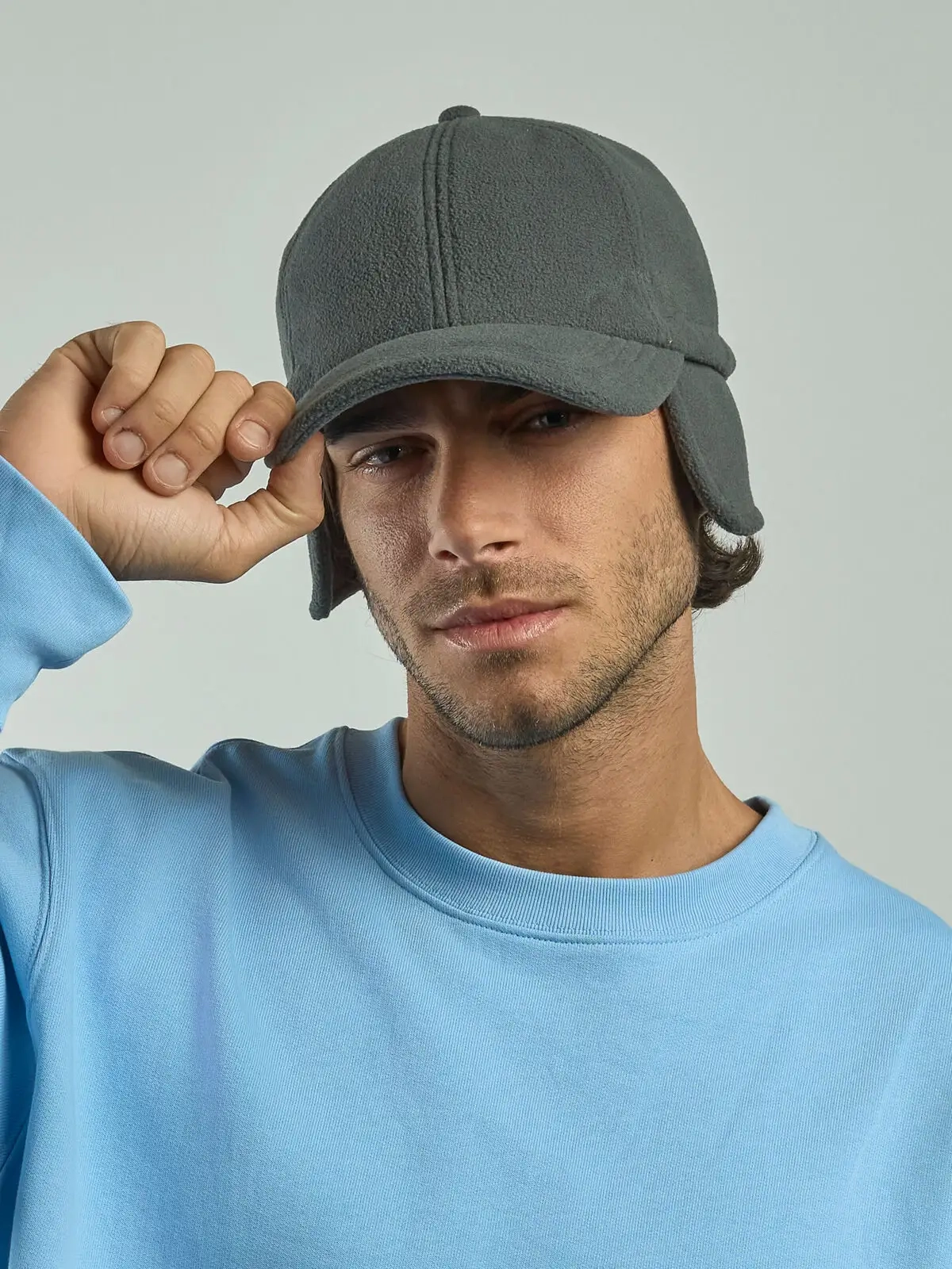 Immagine Snow Flap Stopper-S