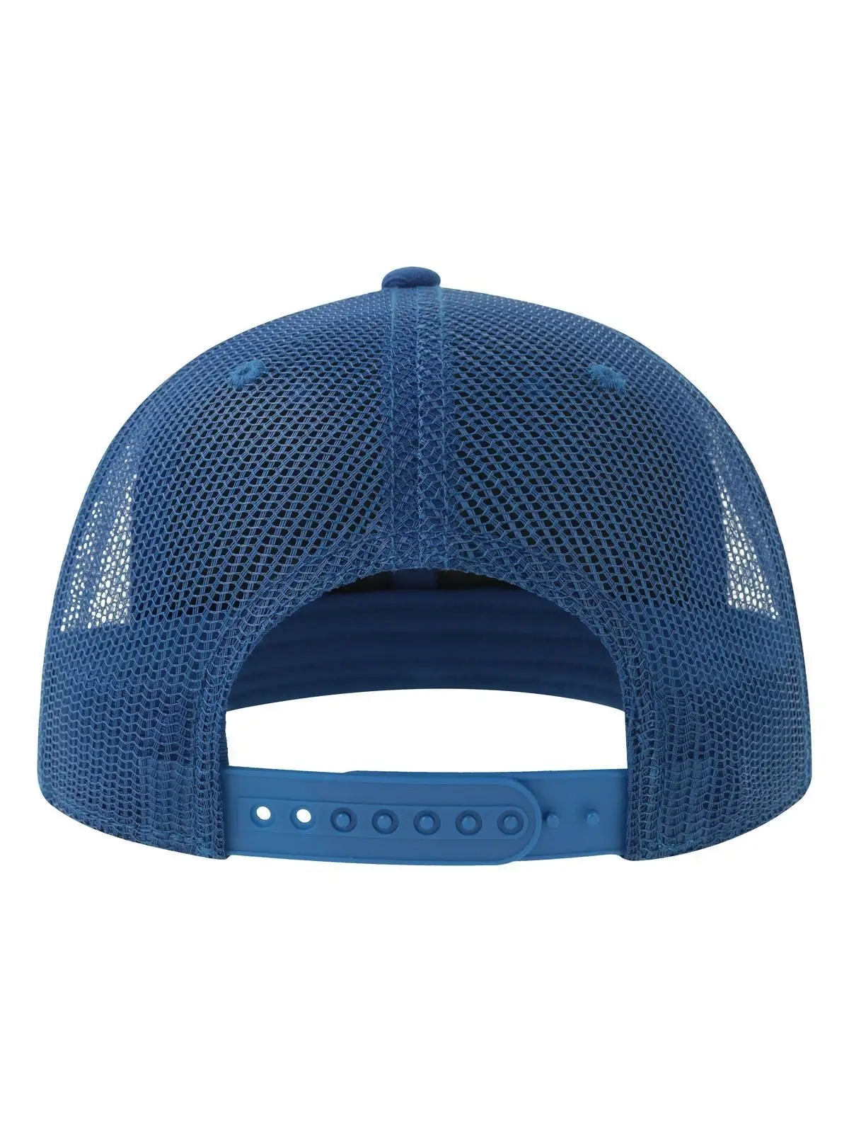 Immagine Snap Mesh-S