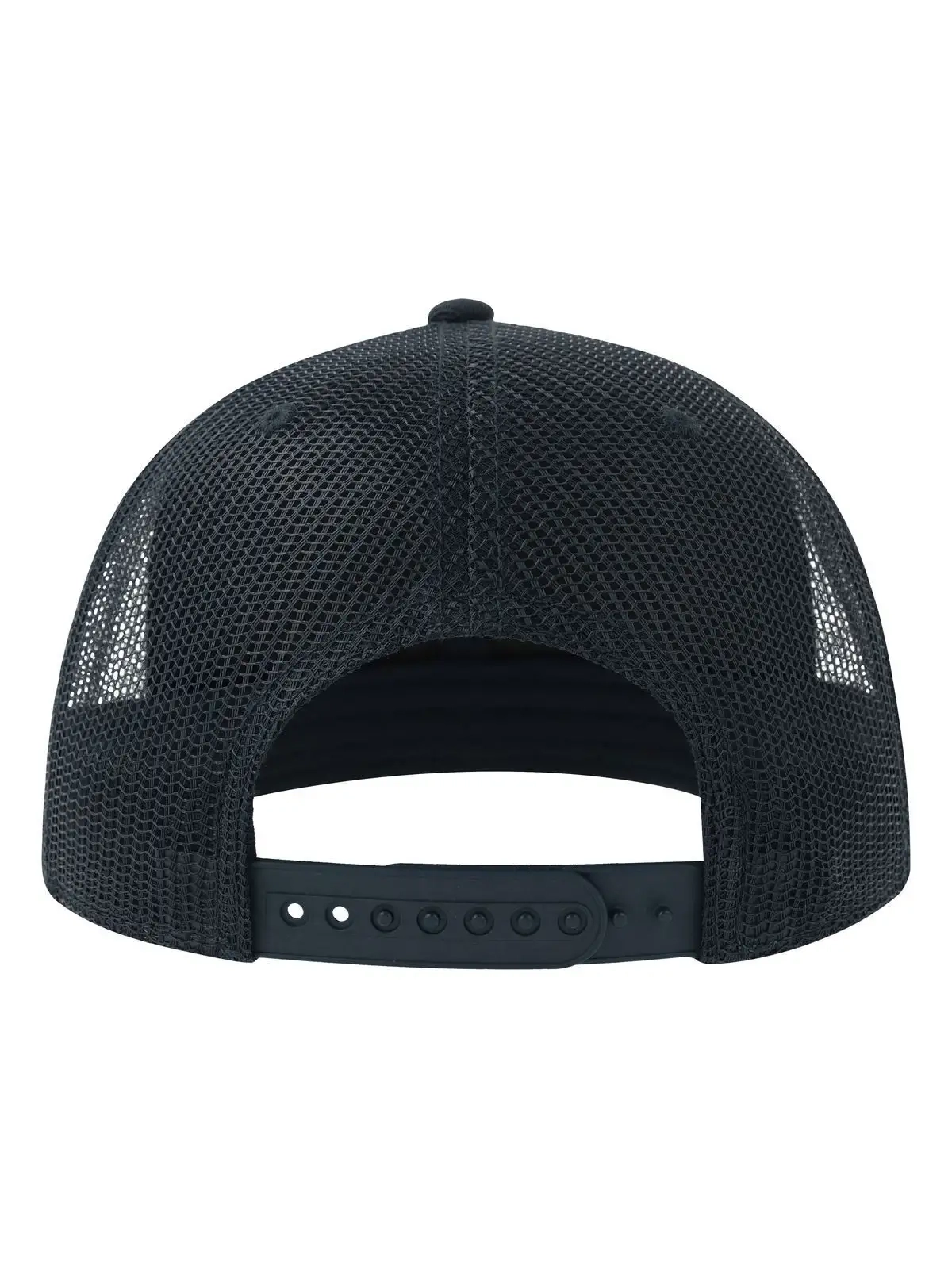 Immagine Snap Mesh-S