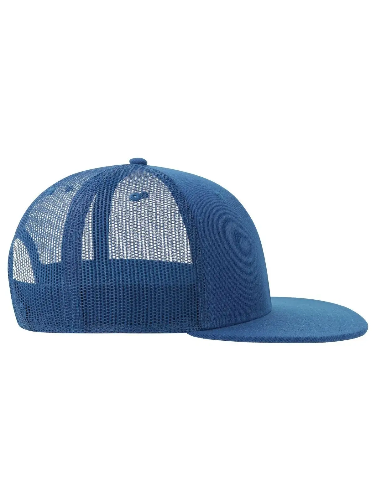 Immagine Snap Mesh-S