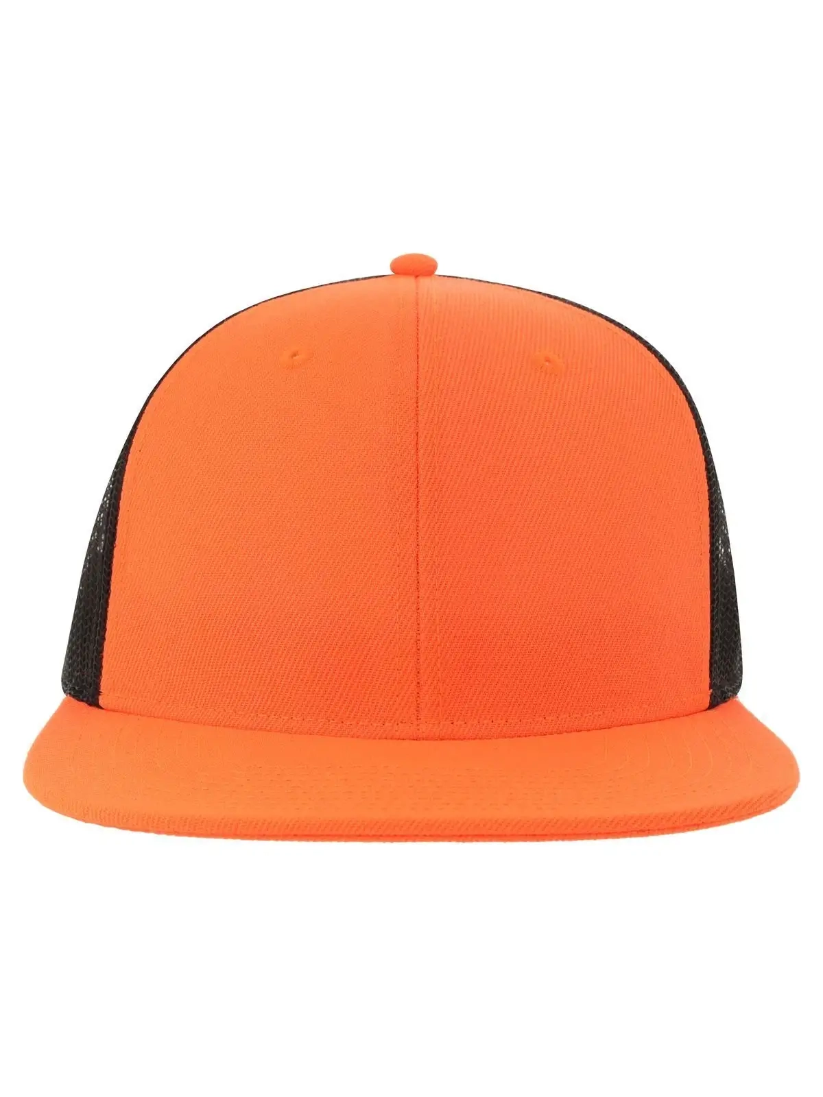 Immagine Snap Mesh-S