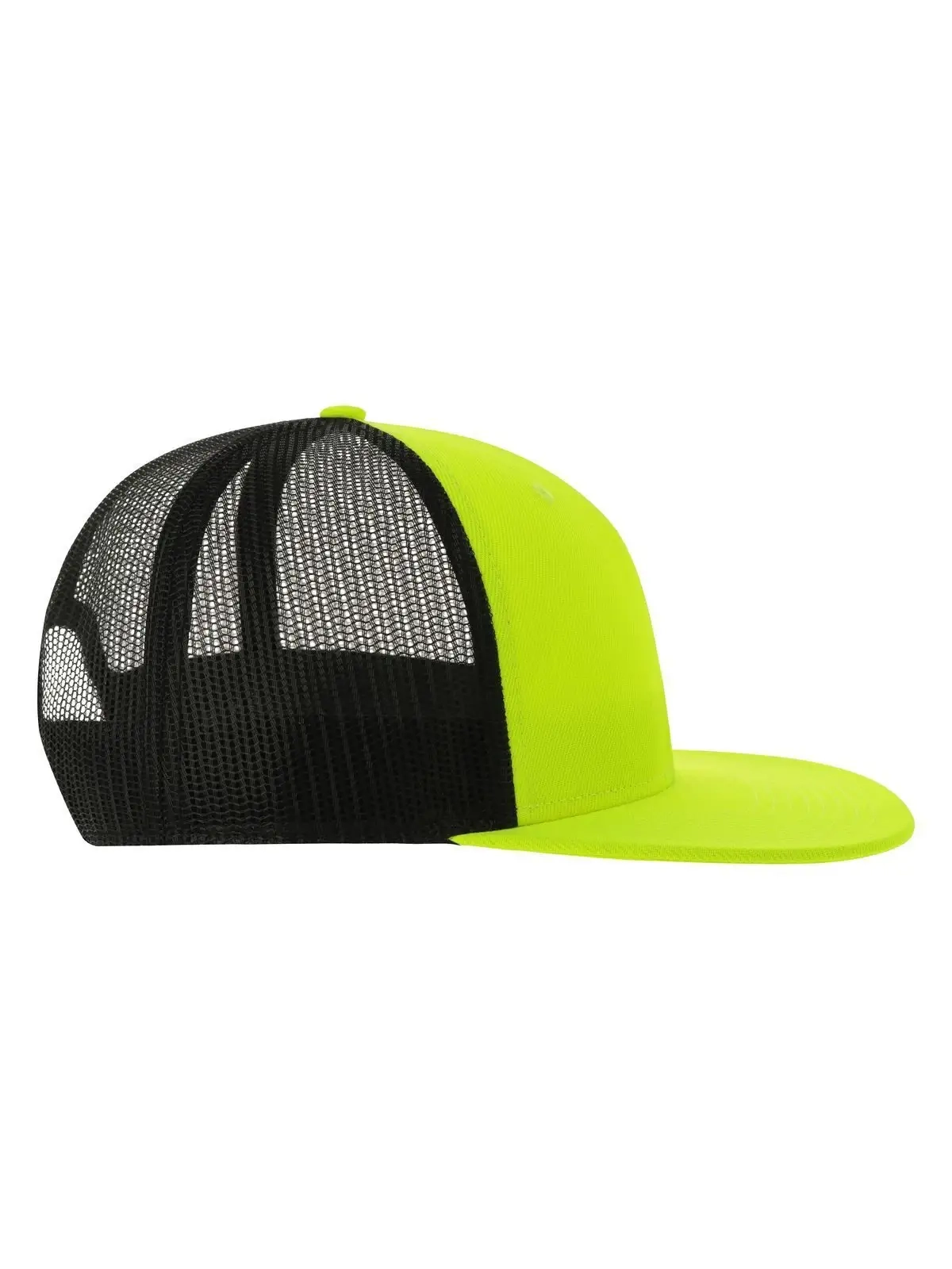 Immagine Snap Mesh-S