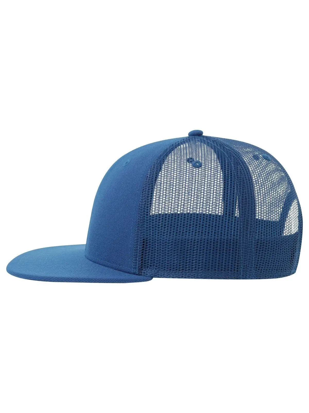 Immagine Snap Mesh-S