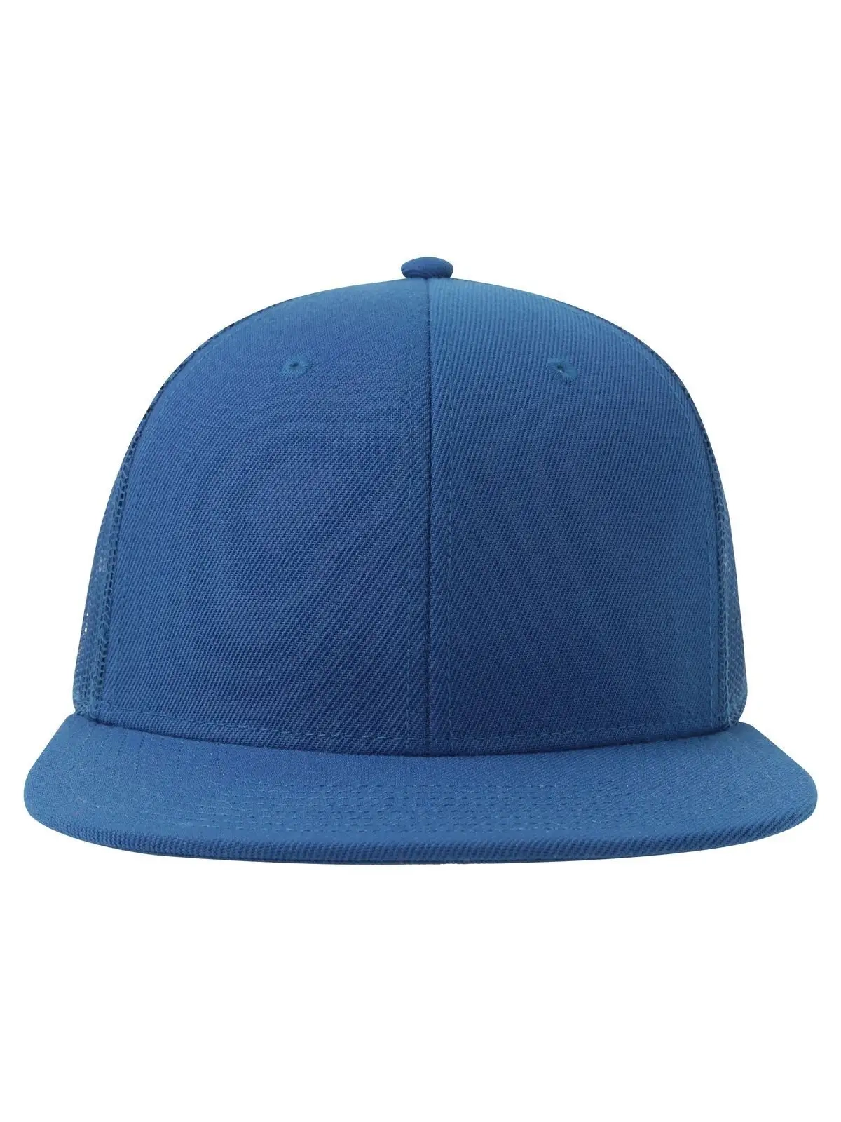 Immagine Snap Mesh-S