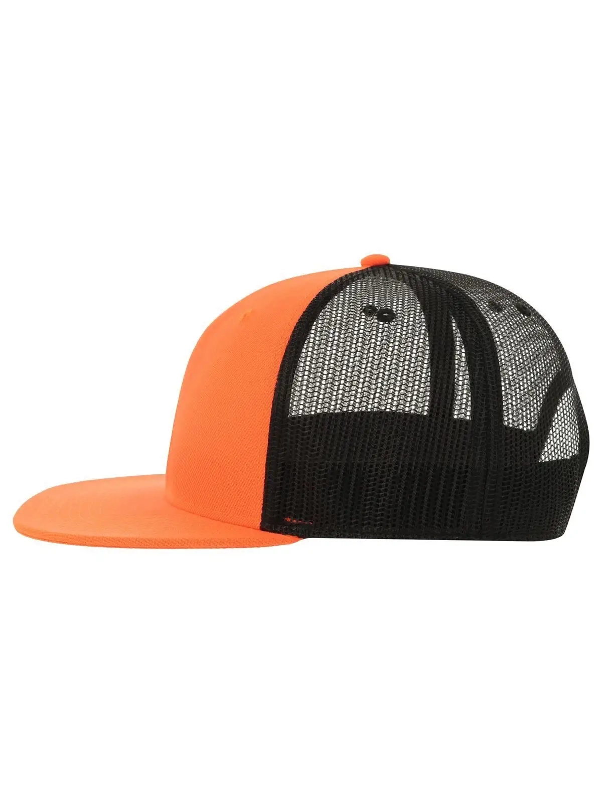 Immagine Snap Mesh-S