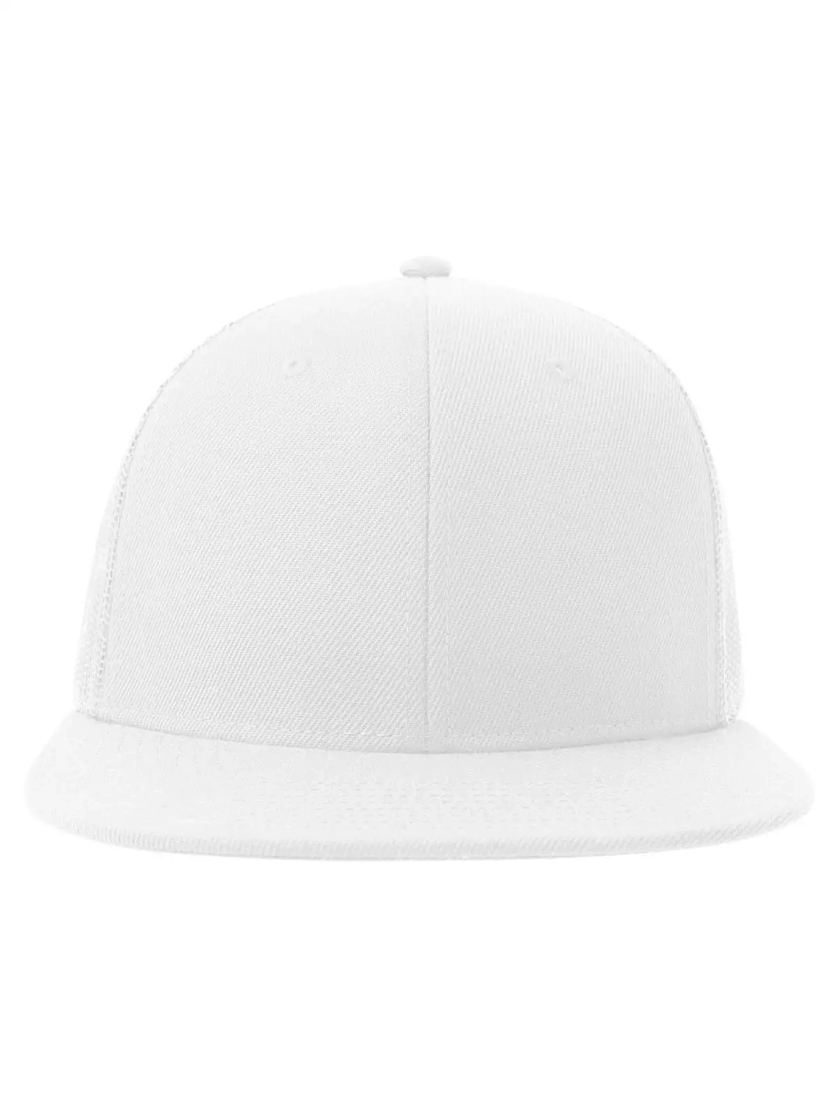 Immagine Snap Mesh-S