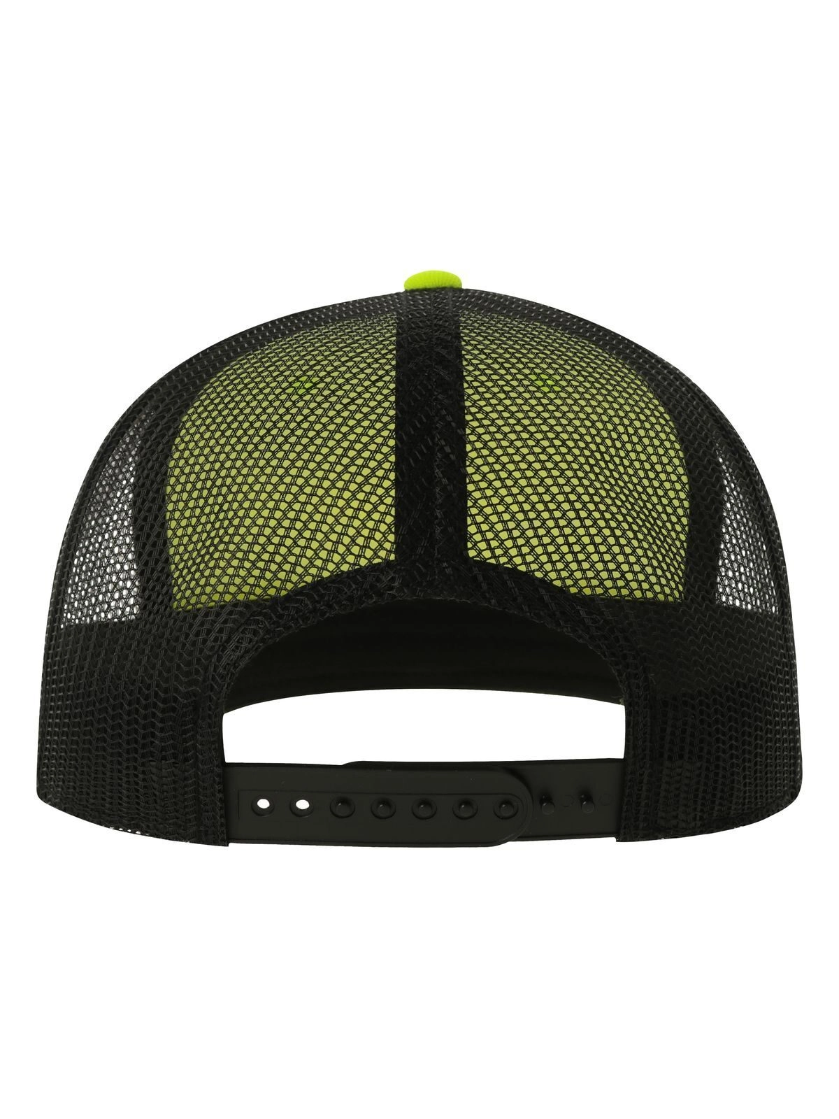 Immagine Snap Mesh-S