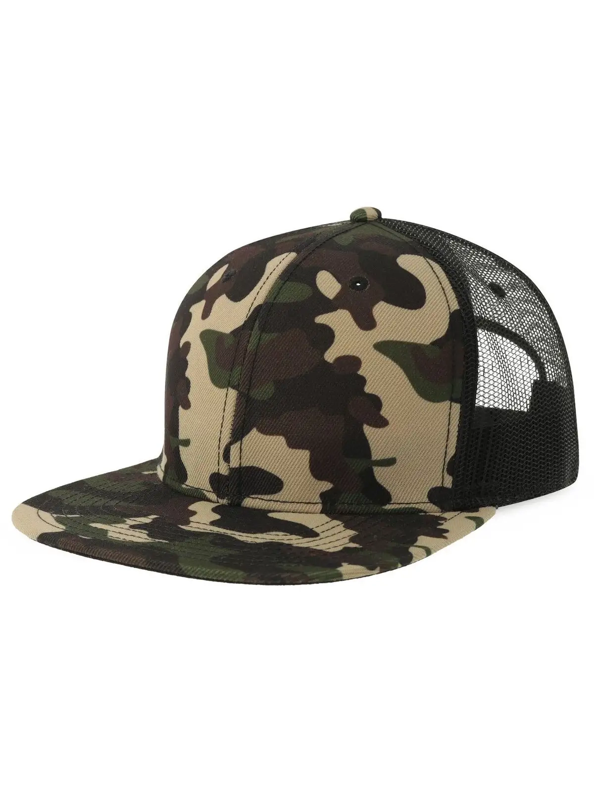 Immagine Snap Mesh-S