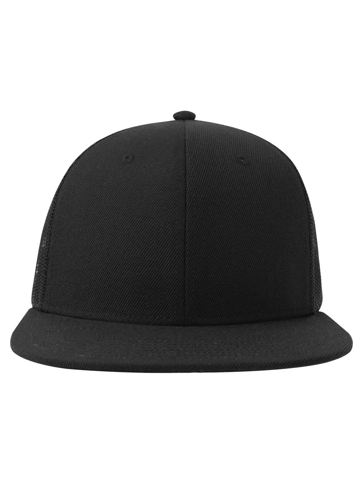 Immagine Snap Mesh-S