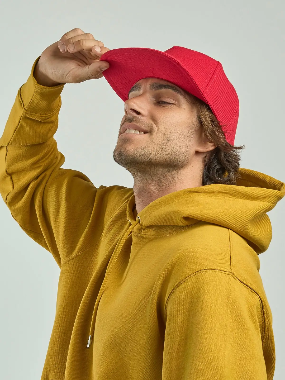 Immagine Snap Five-S