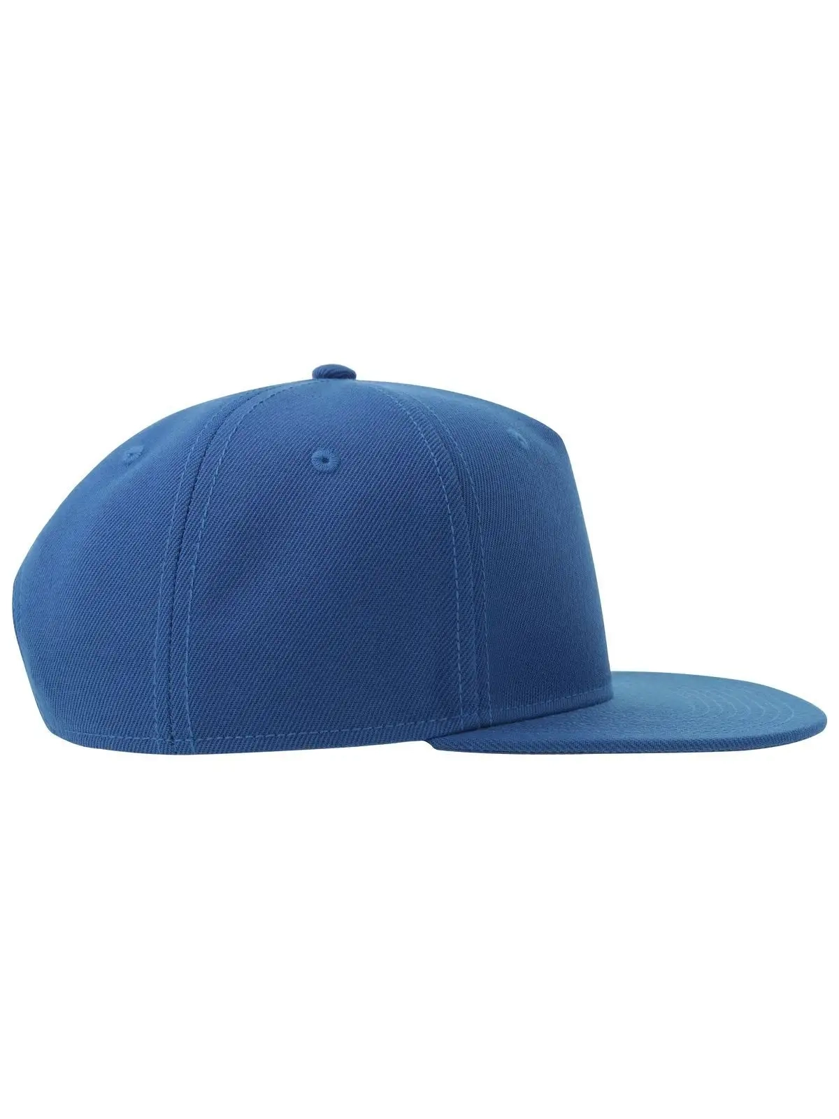 Immagine Snap Five-S