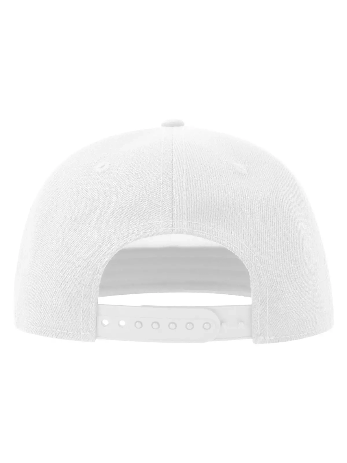 Immagine Snap Five-S