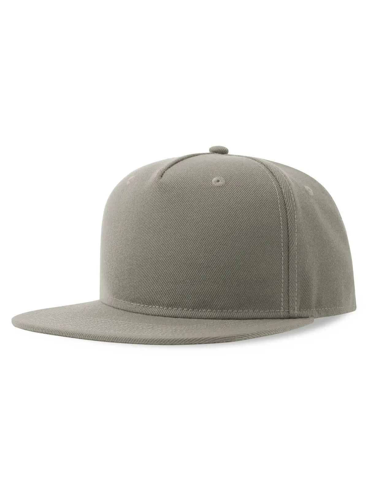 Immagine Snap Five-S