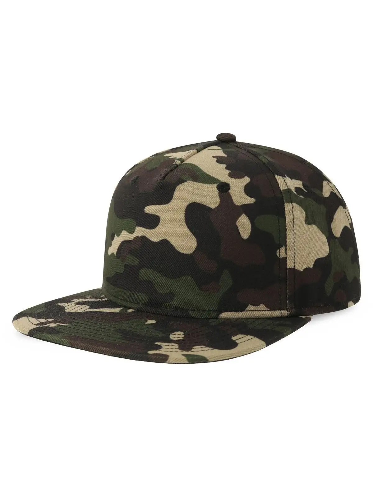 Immagine Snap Five-S