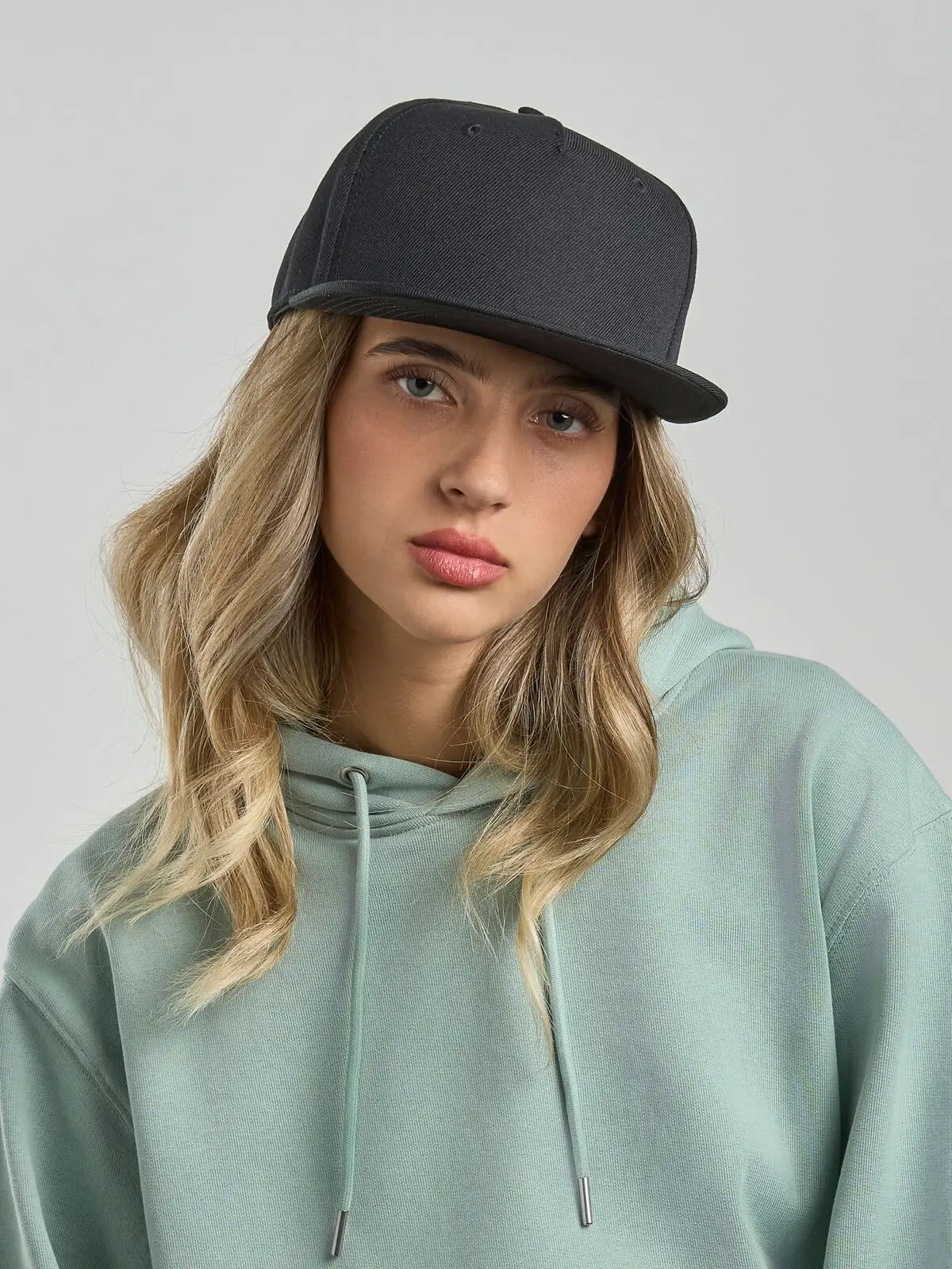 Immagine Snap Five-S