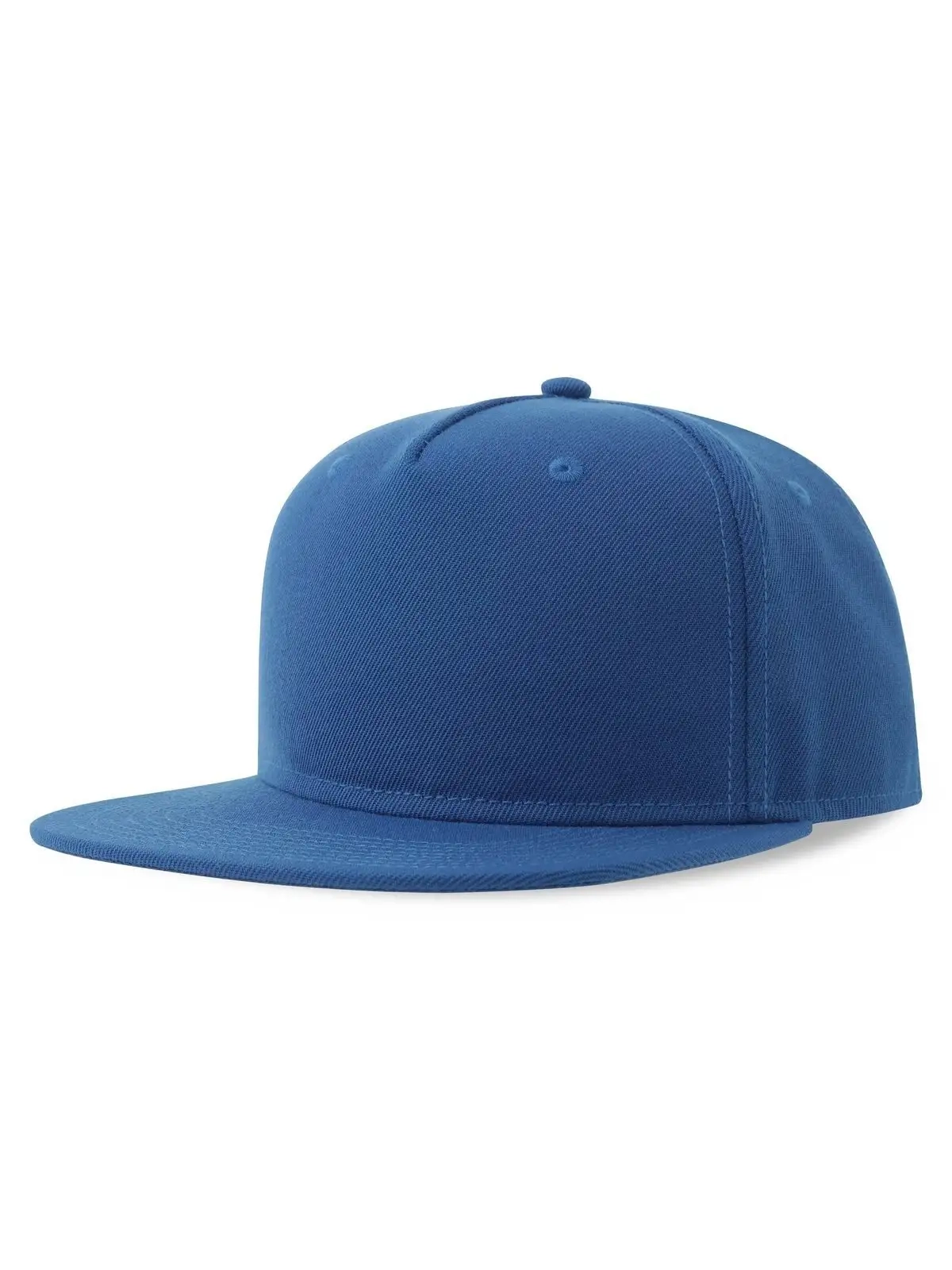 Immagine Snap Five-S