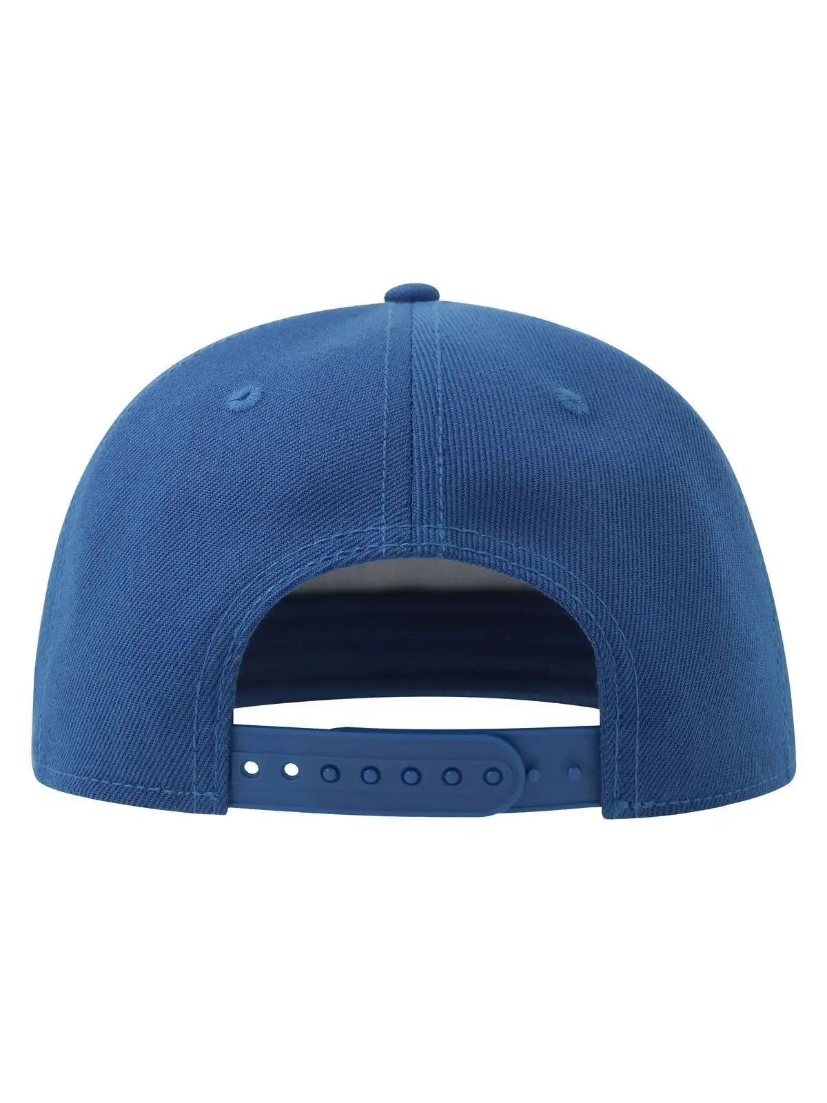 Immagine Snap Five-S