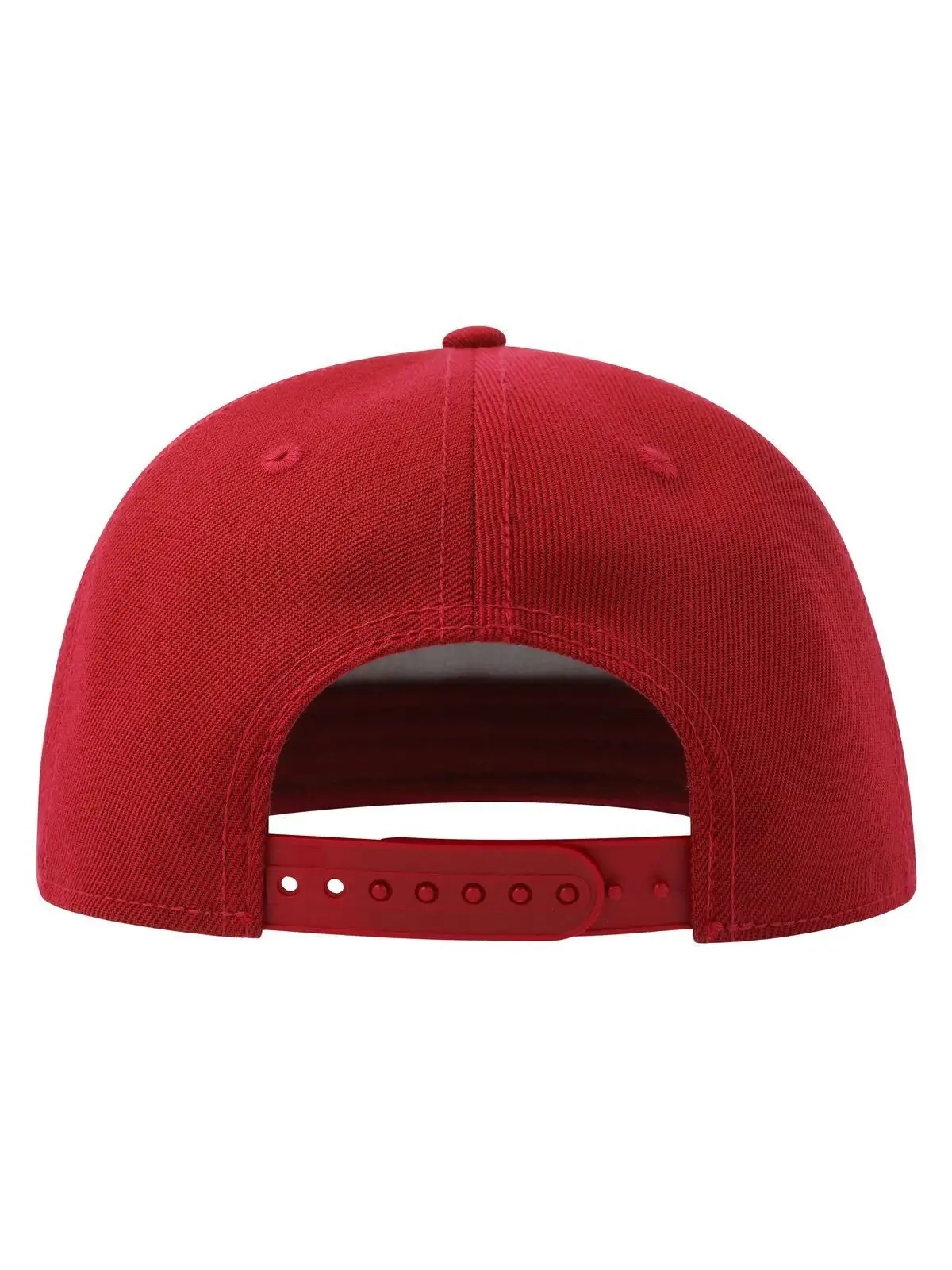 Immagine Snap Five-S