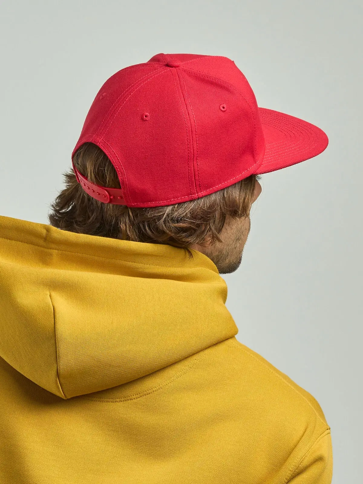 Immagine Snap Five-S