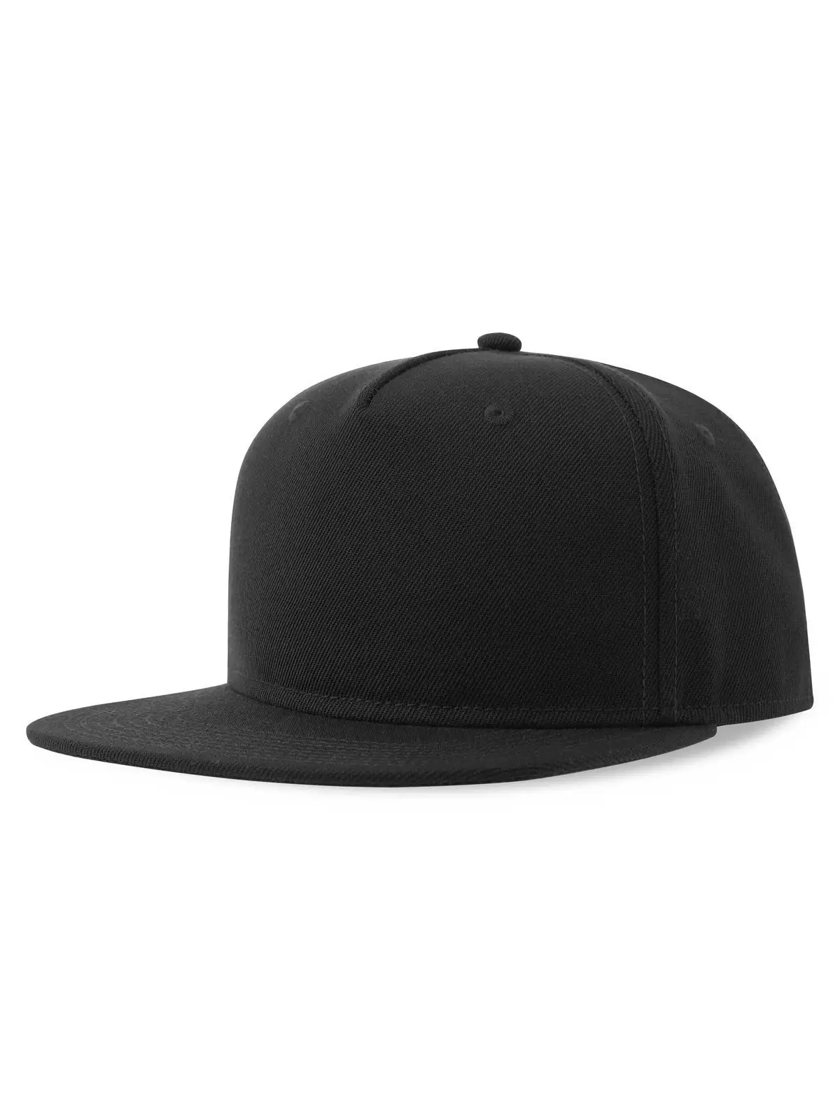 Immagine Snap Five-S