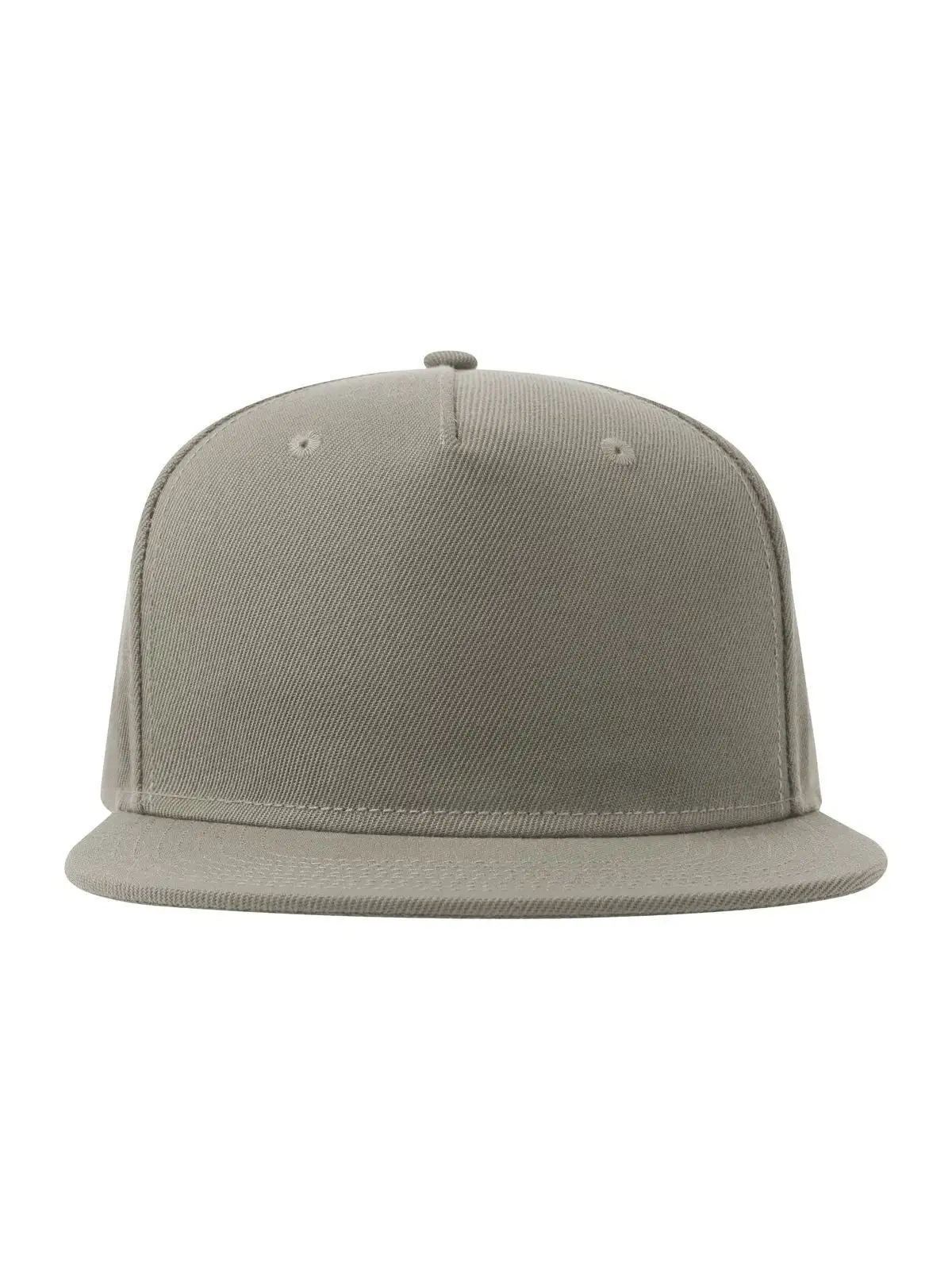 Immagine Snap Five-S