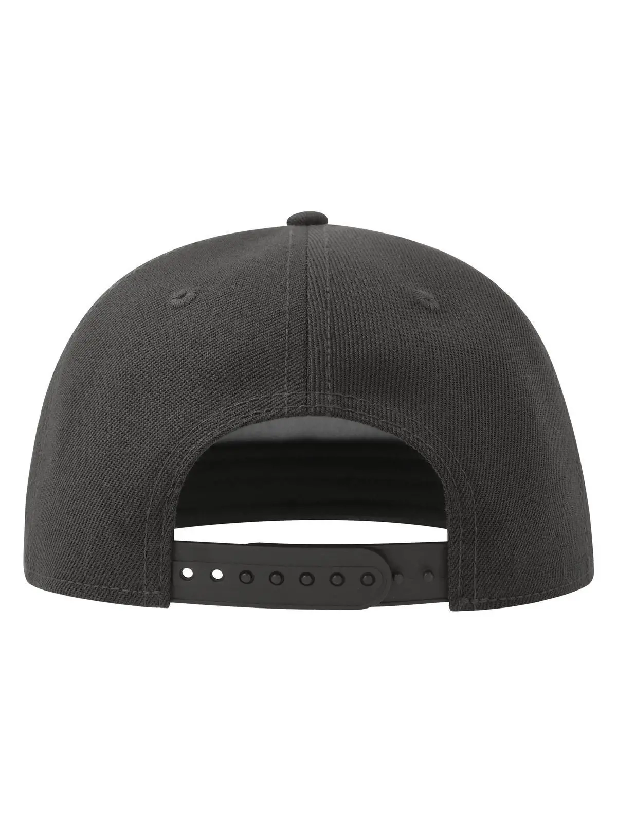 Immagine Snap Five-S