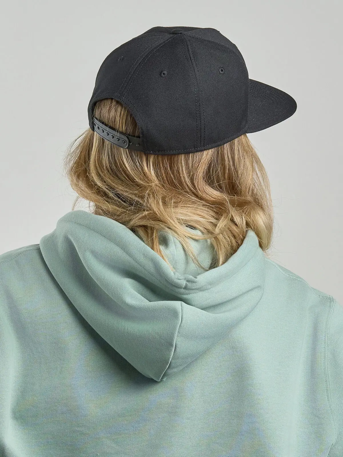 Immagine Snap Five-S