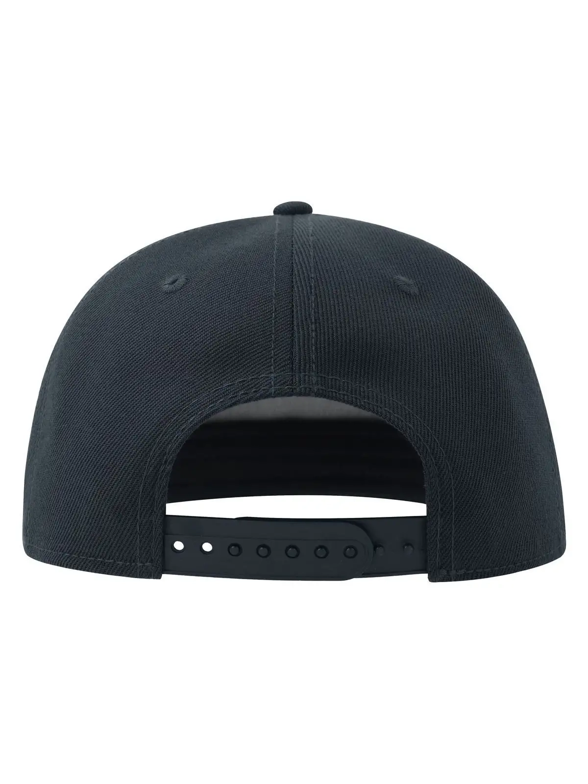 Immagine Snap Five-S