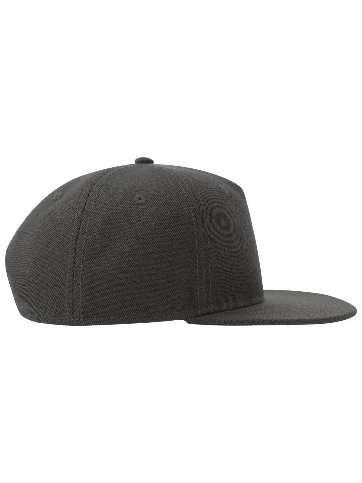 Immagine Snap Five-S