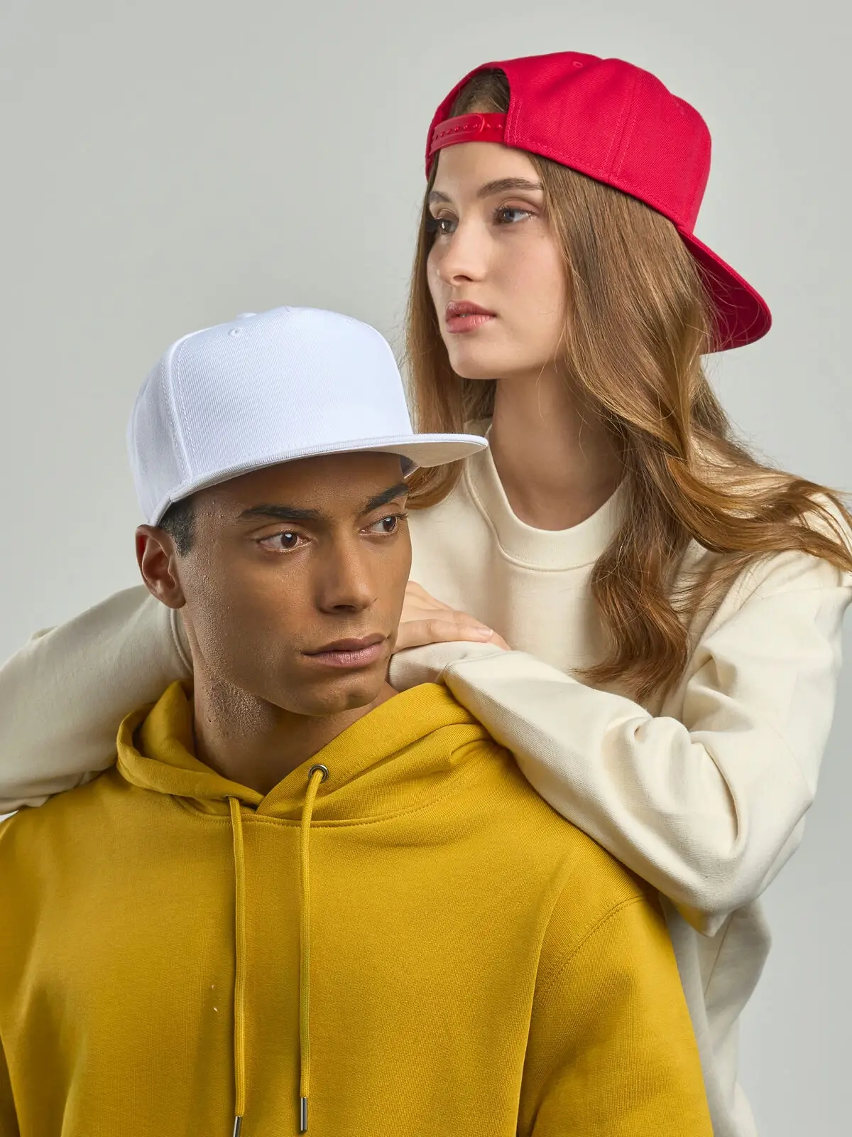 Immagine Snap Five-S