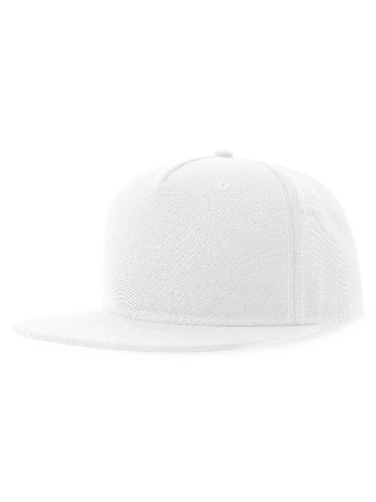 Immagine Snap Five-S