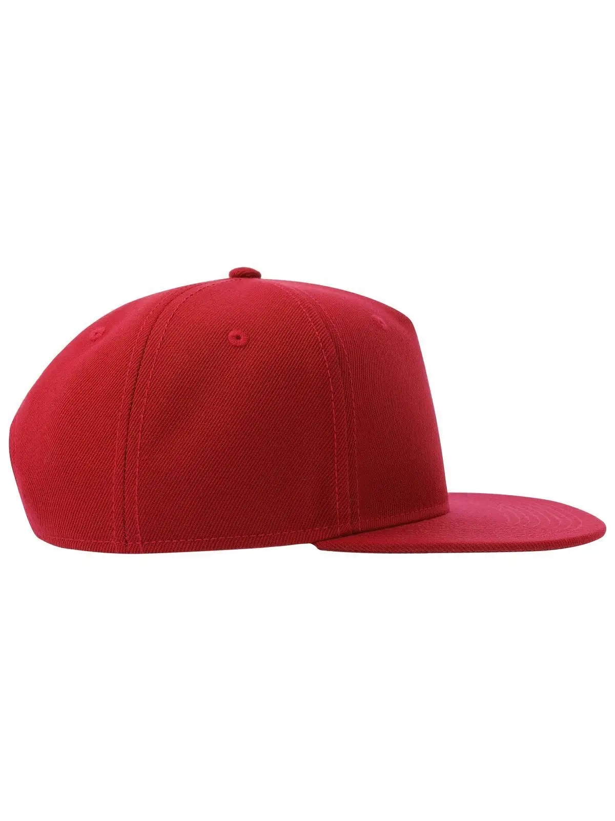 Immagine Snap Five-S