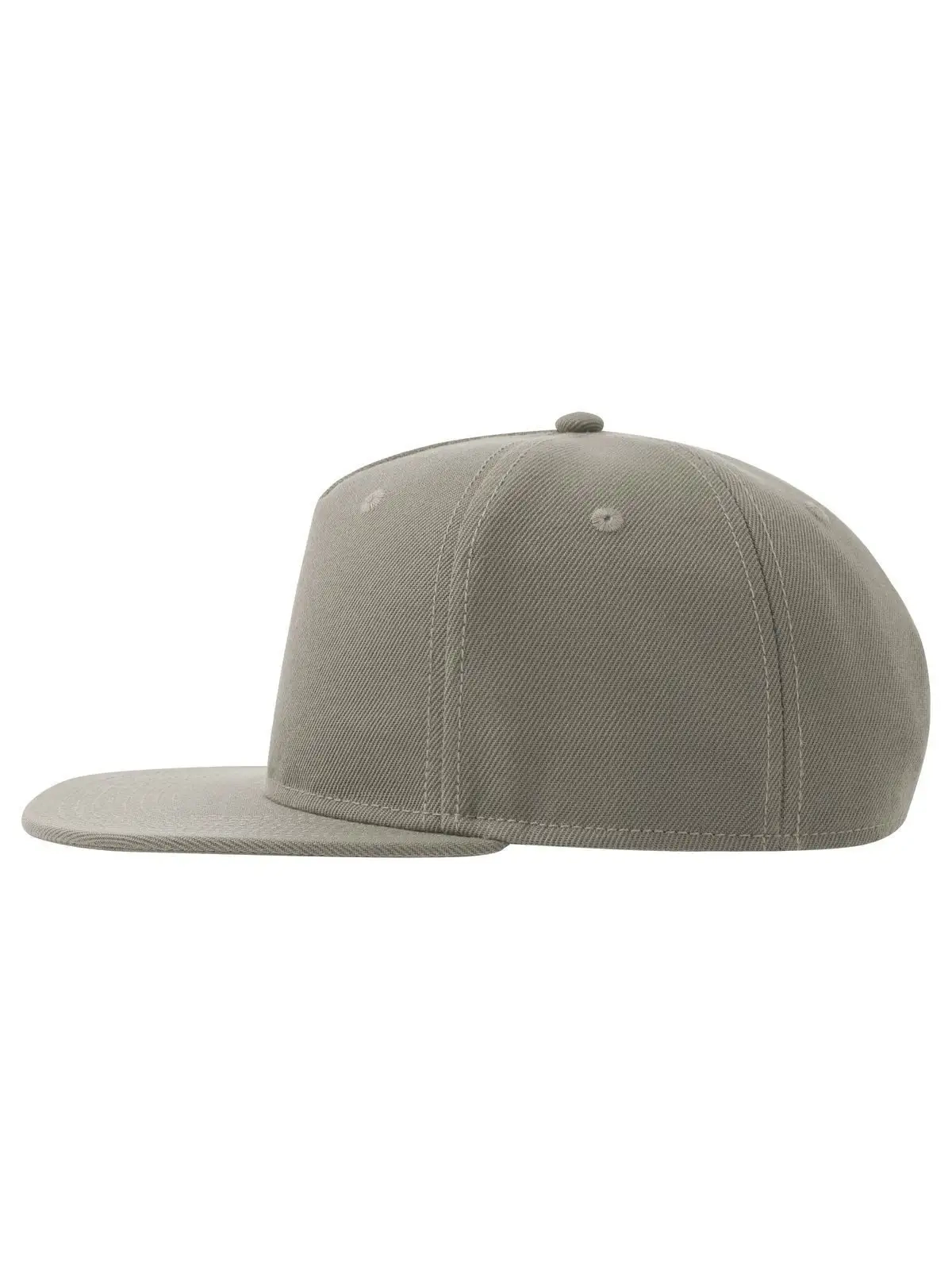 Immagine Snap Five-S