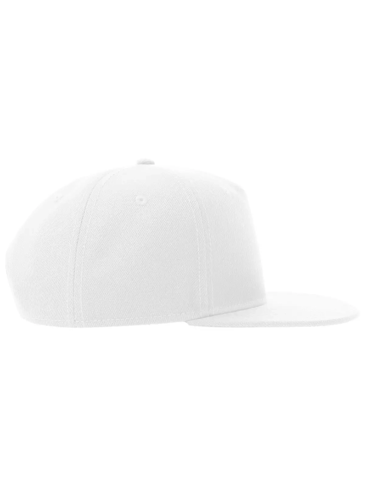 Immagine Snap Five-S