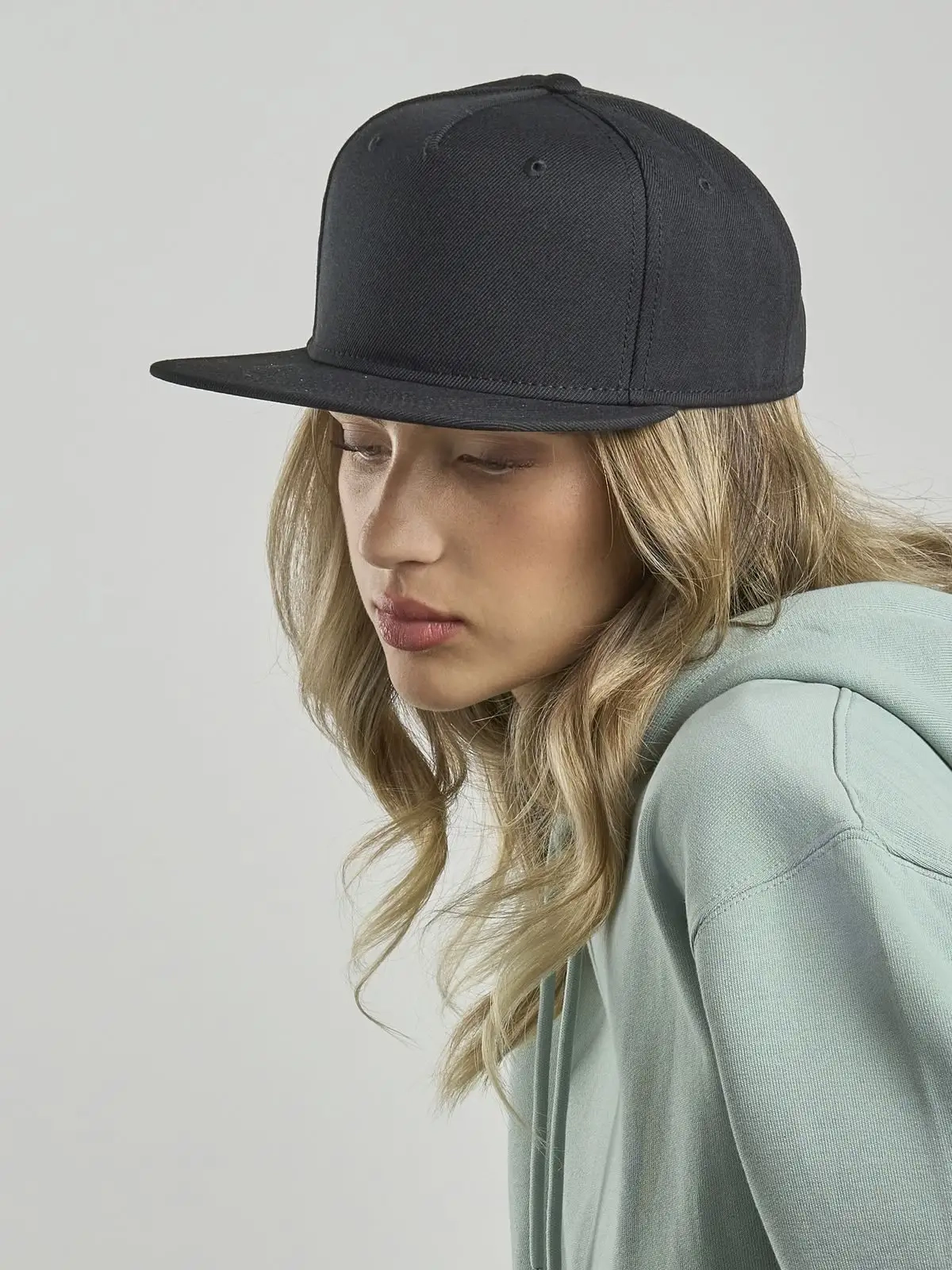 Immagine Snap Five-S