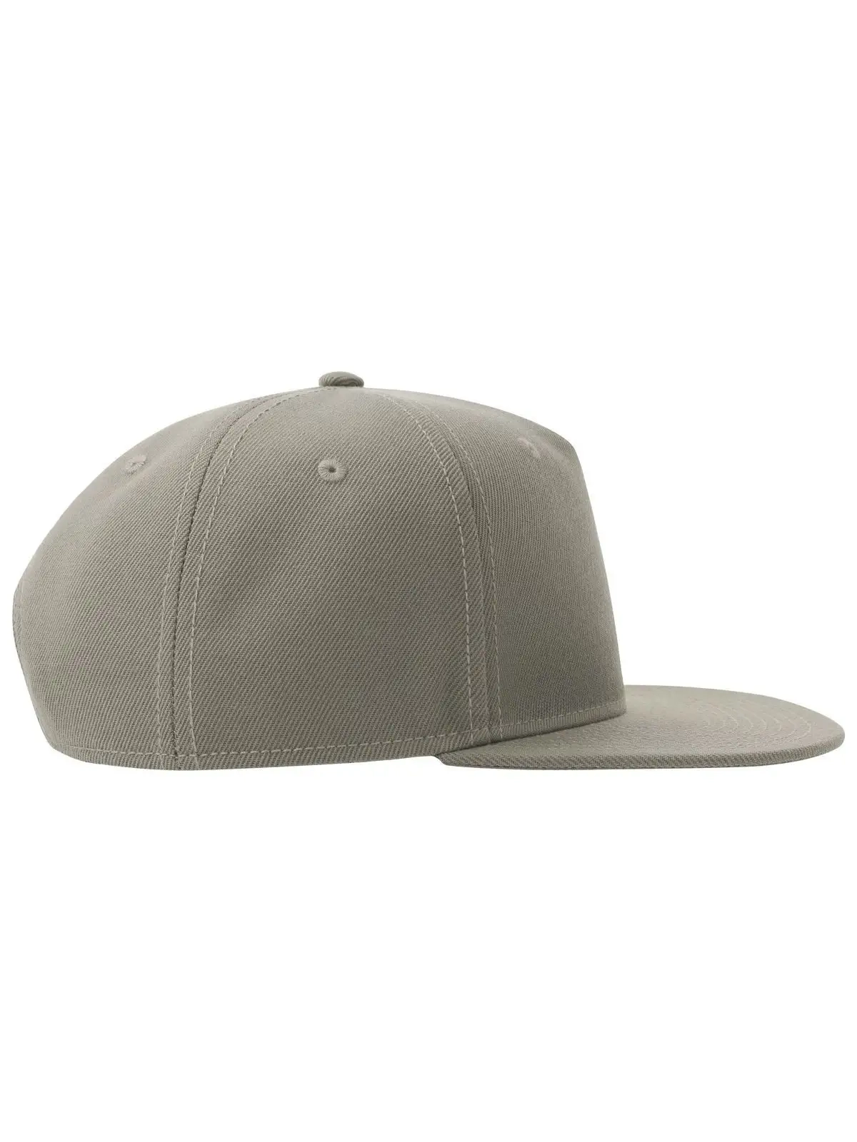 Immagine Snap Five-S