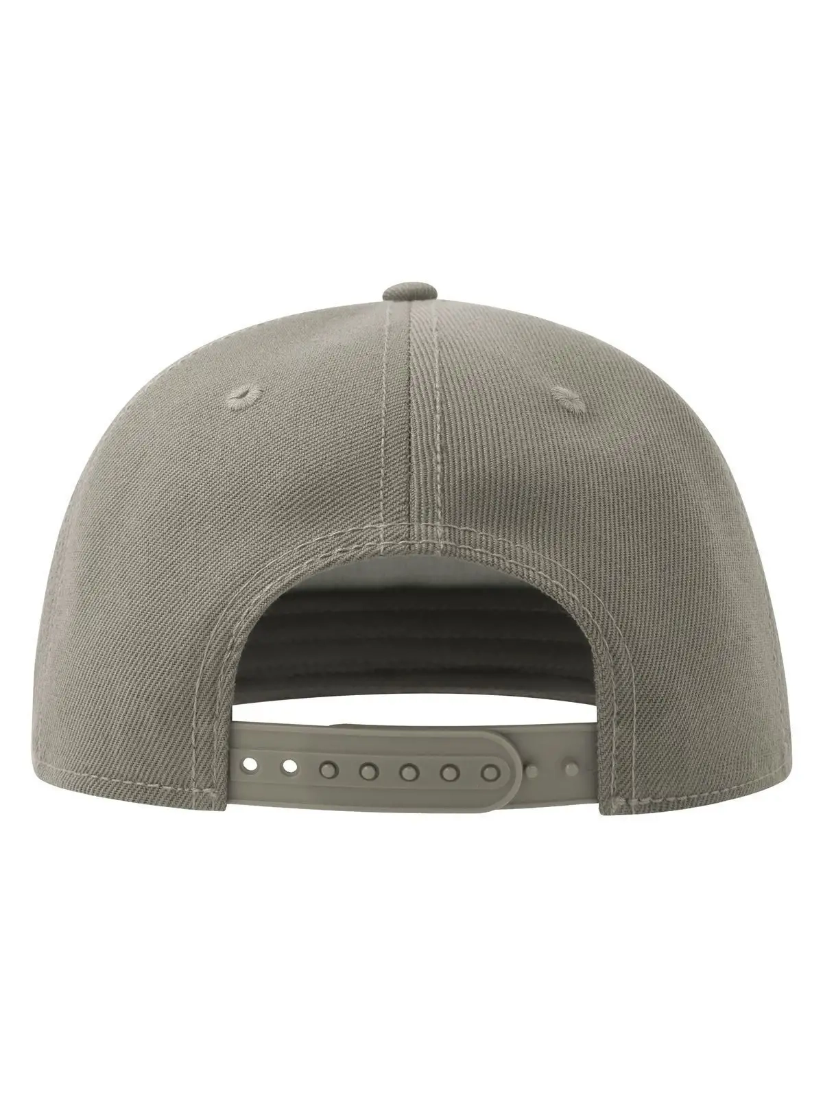 Immagine Snap Five-S