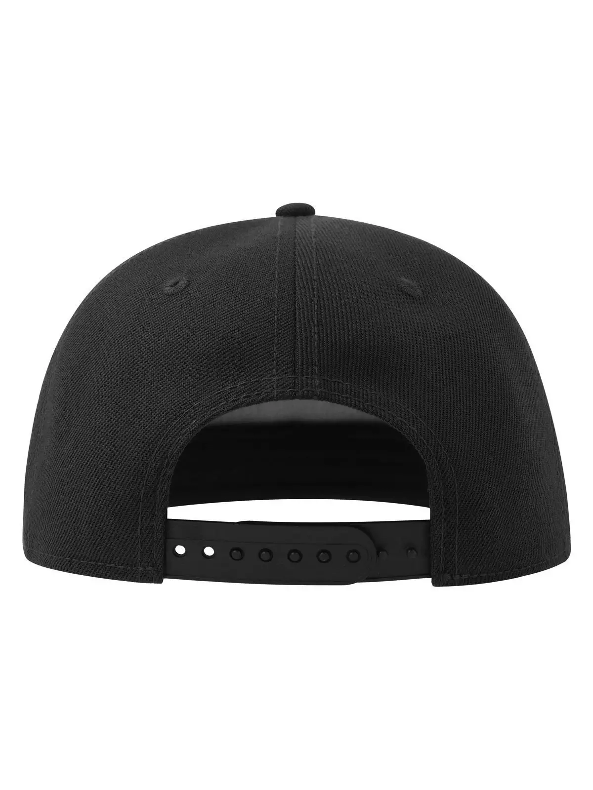 Immagine Snap Five-S