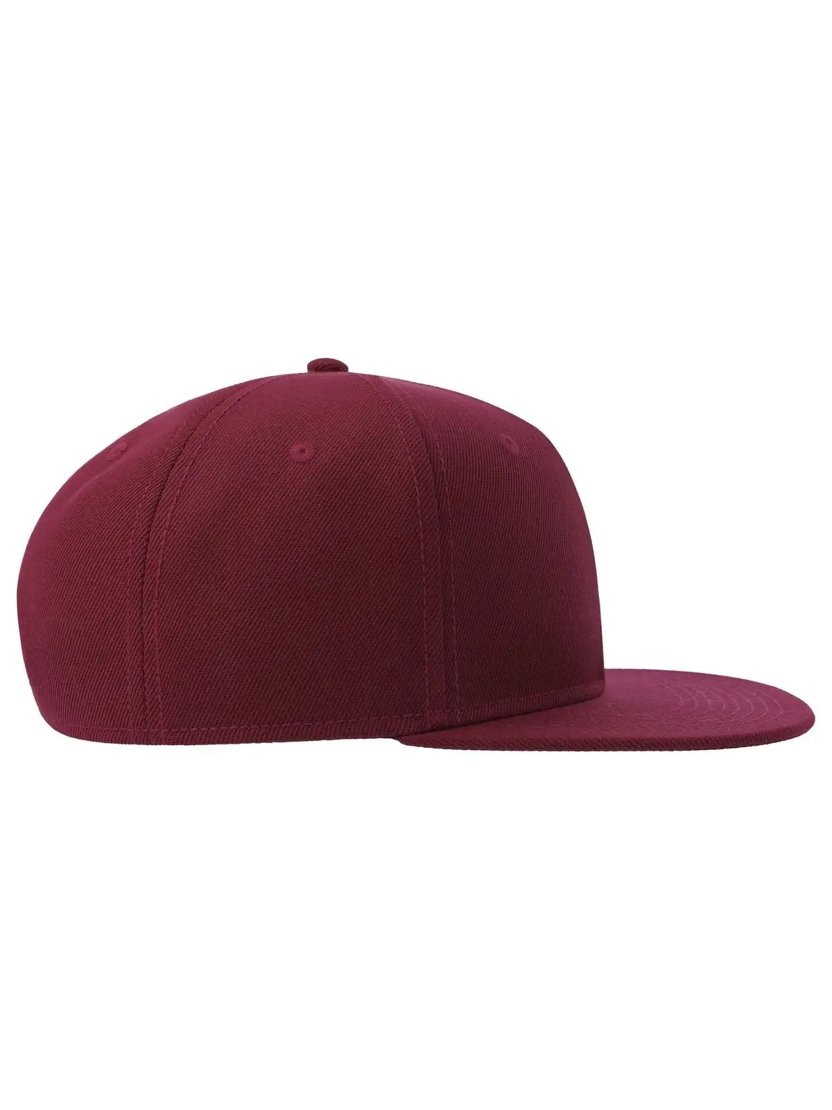 Immagine Snap Back-S