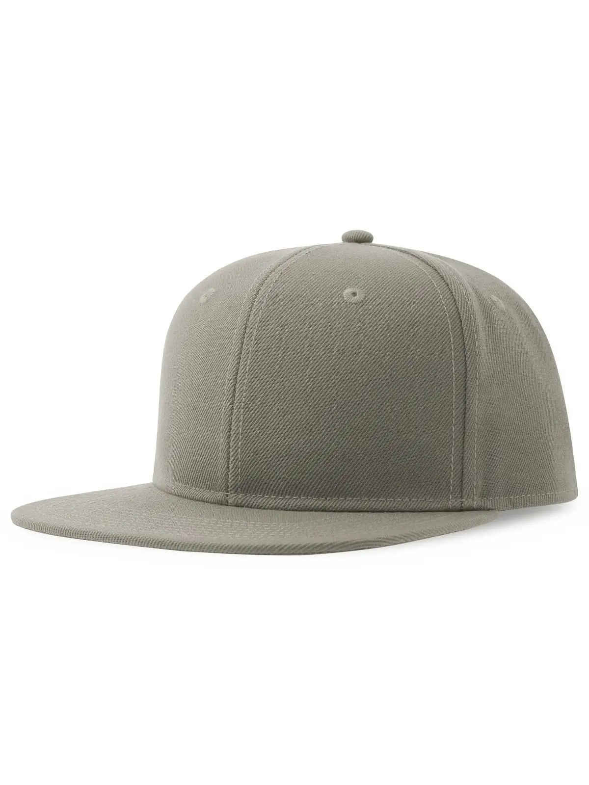 Immagine Snap Back-S