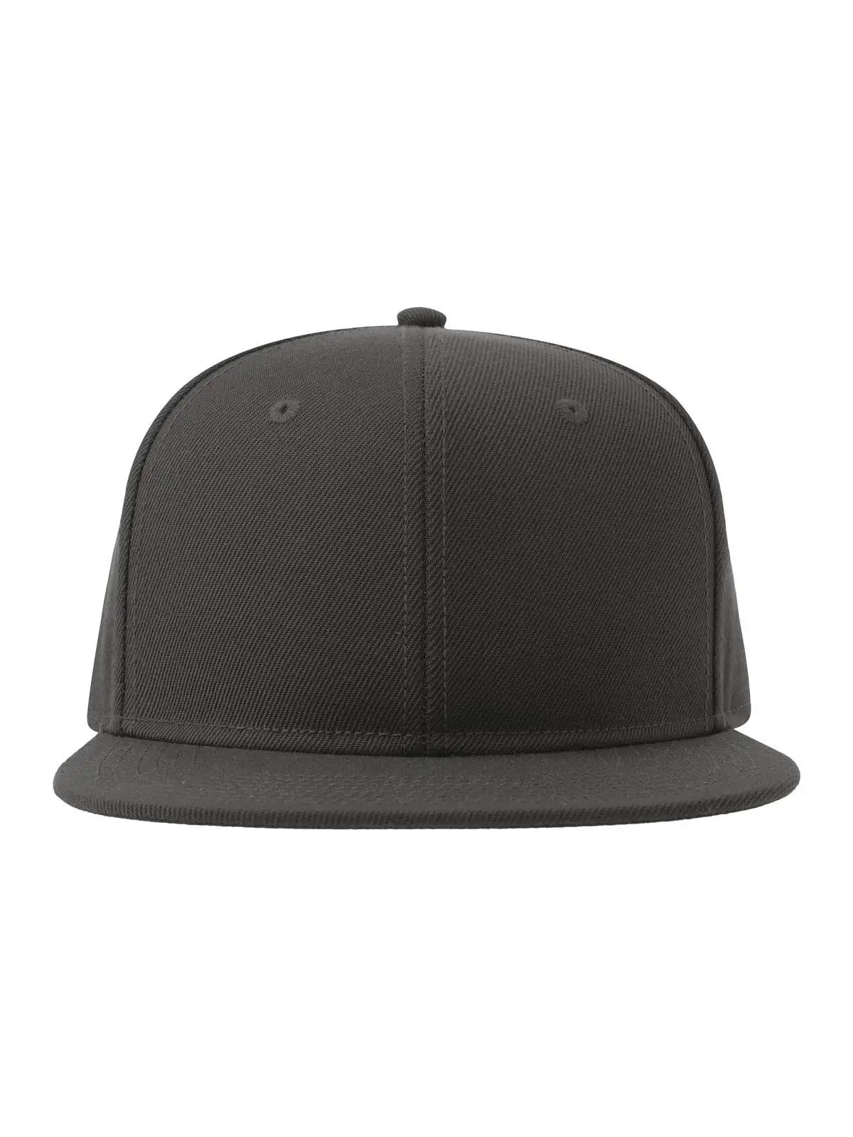 Immagine Snap Back-S