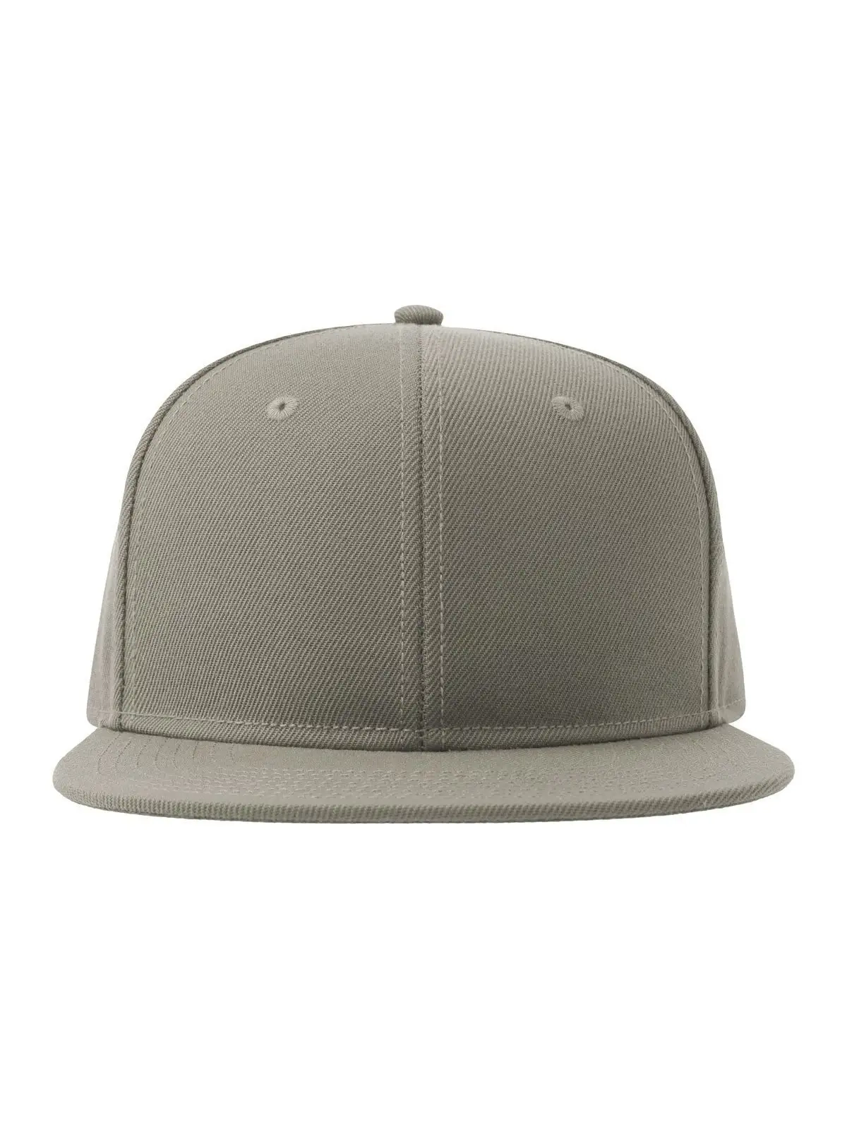 Immagine Snap Back-S